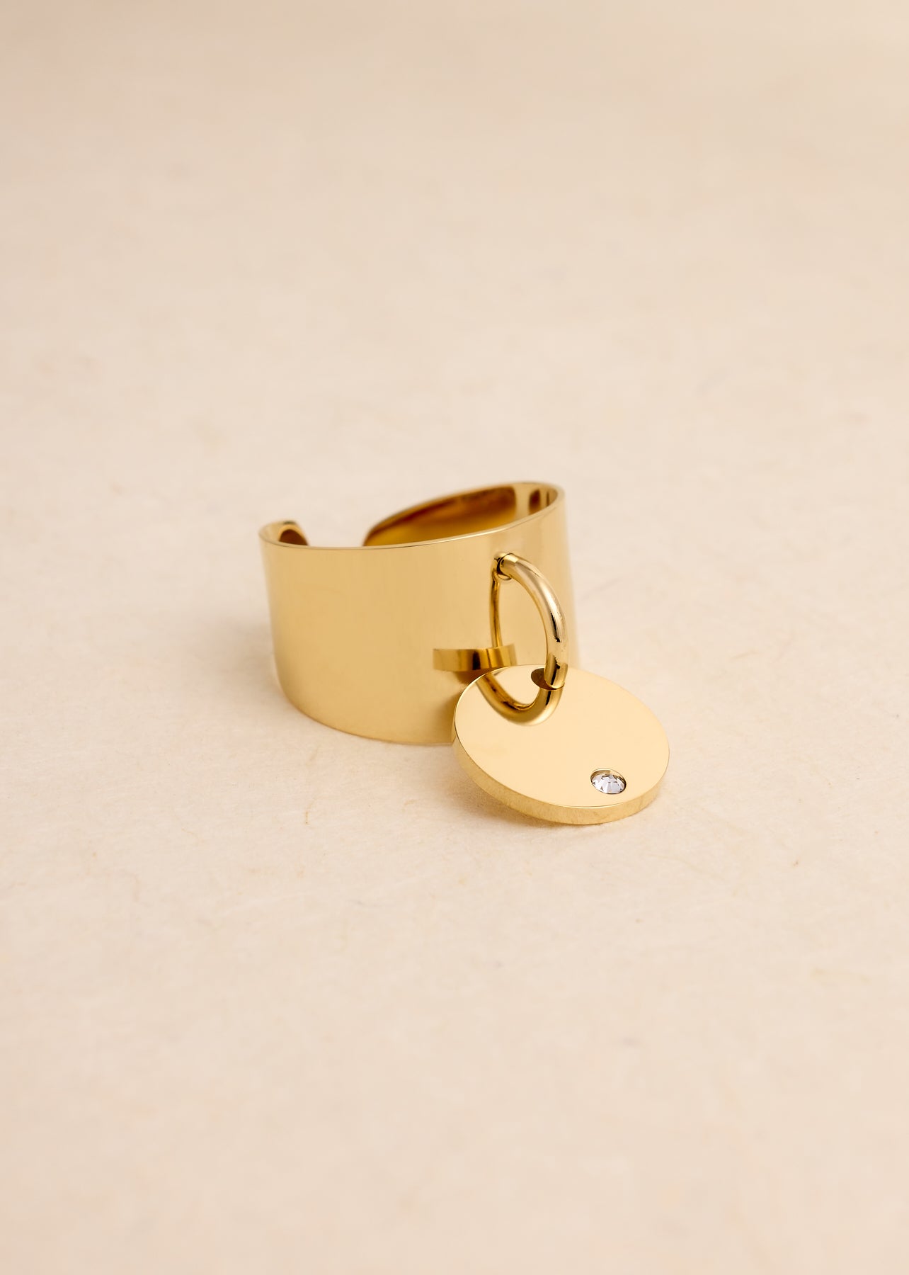 Eleanor Ring