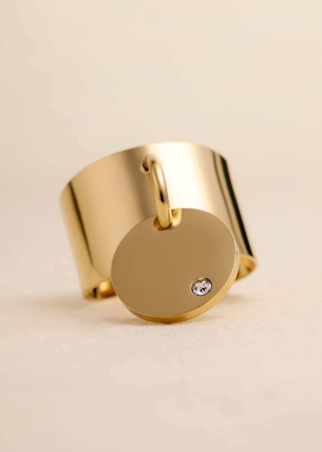 Eleanor Ring