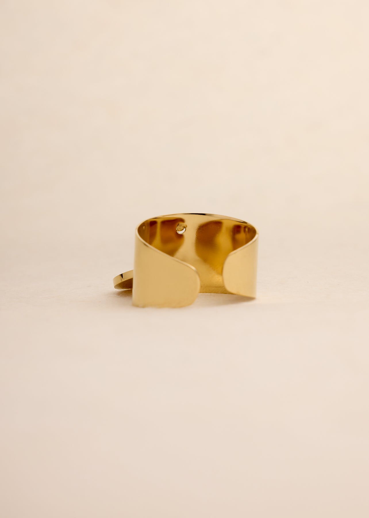 Eleanor Ring
