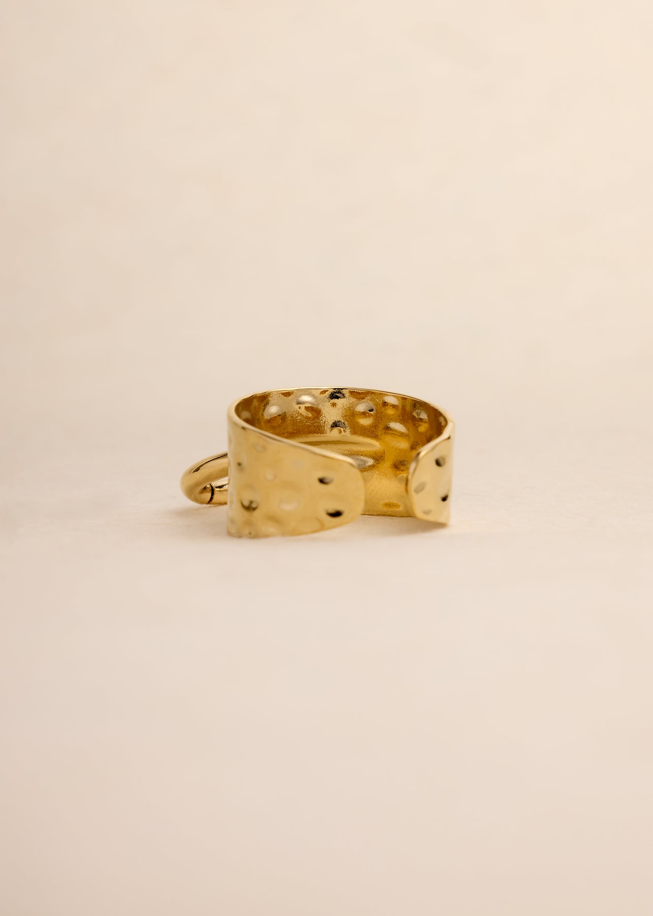 Bague Tyana