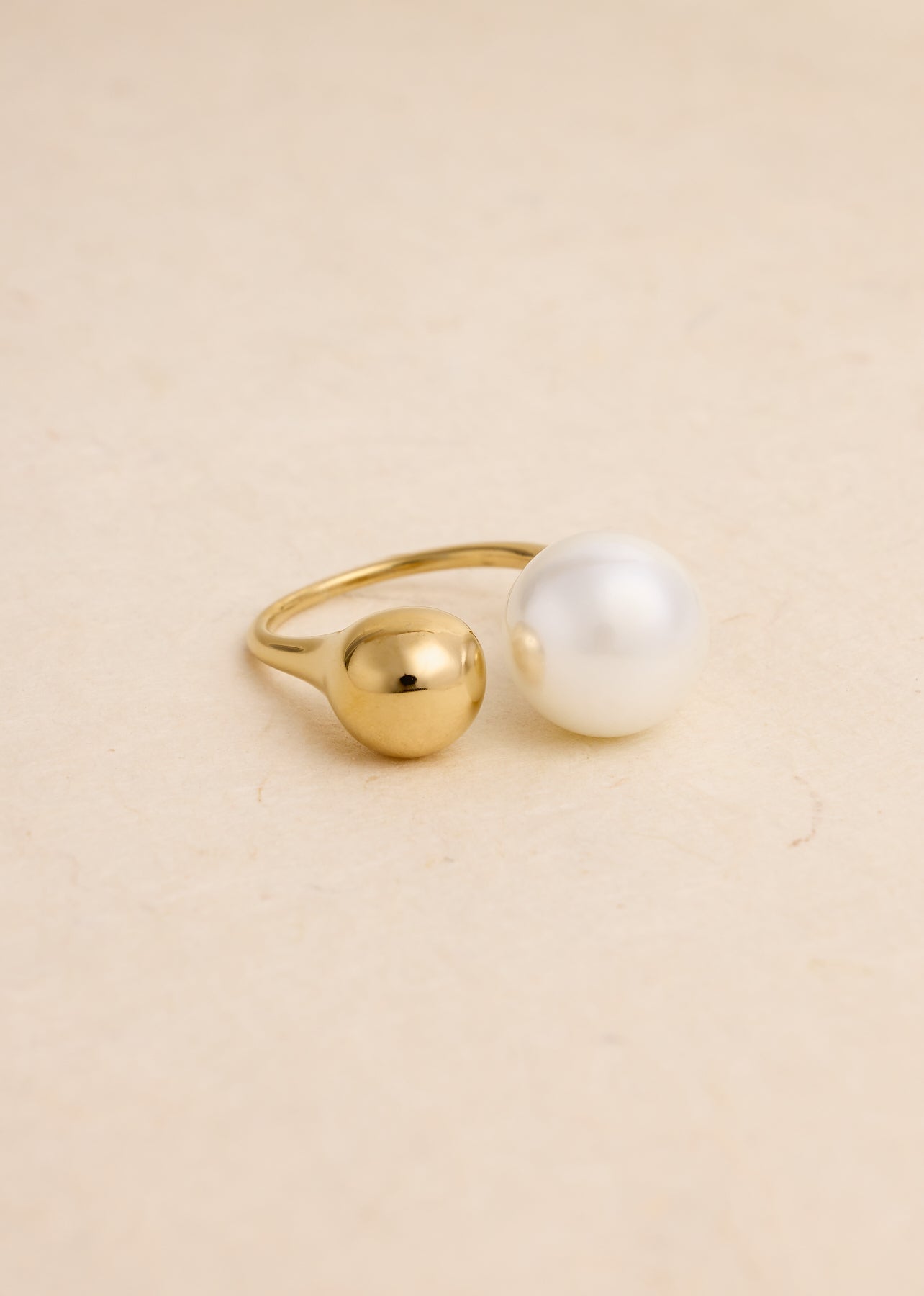 Eleanor Ring