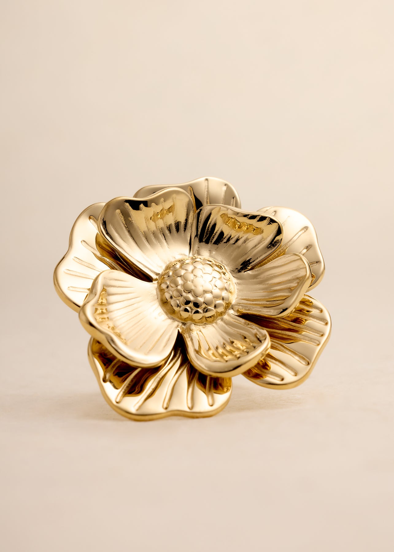 Eleanor Ring