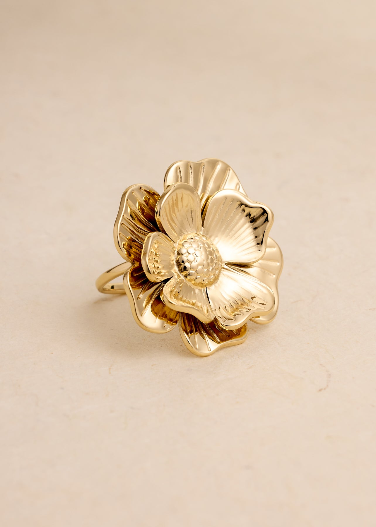 Eleanor Ring