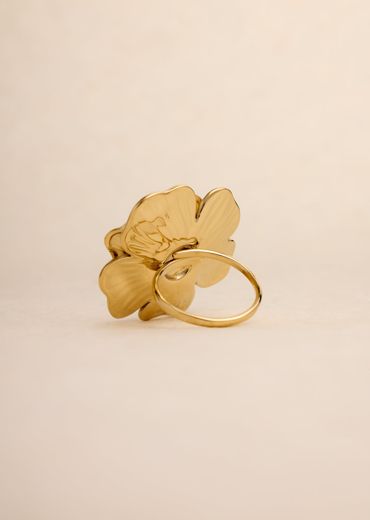 Eleanor Ring
