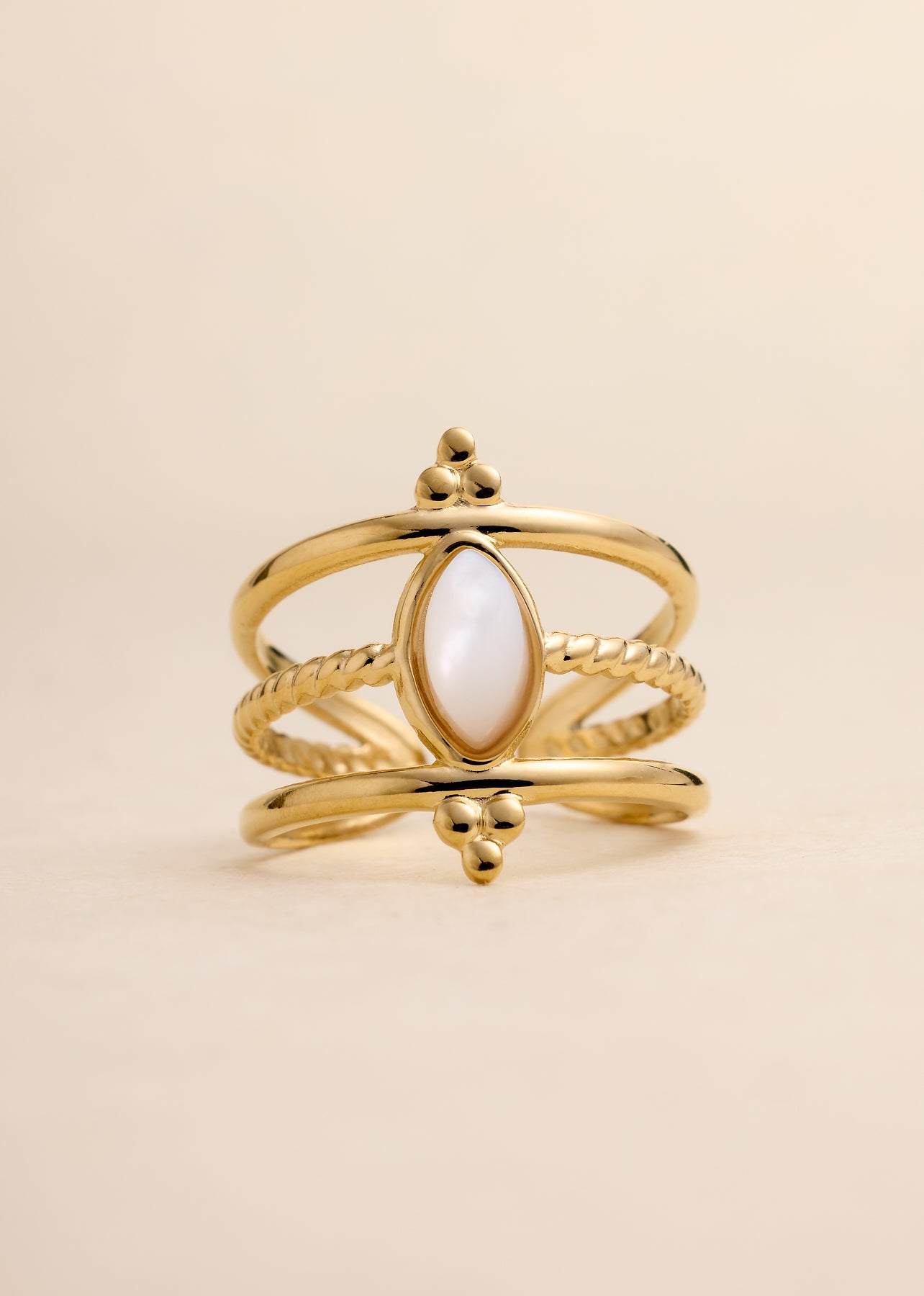 Eleanor Ring