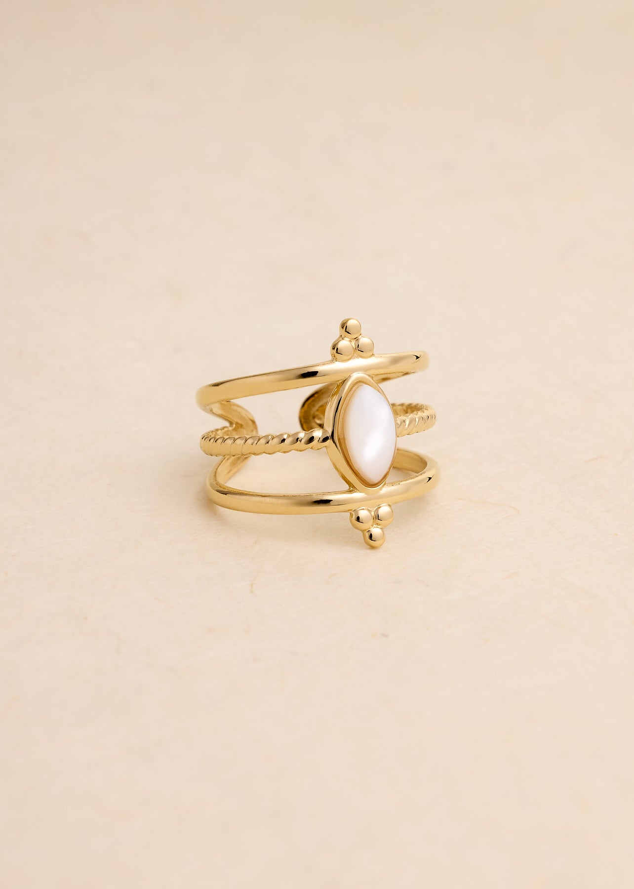 Eleanor Ring