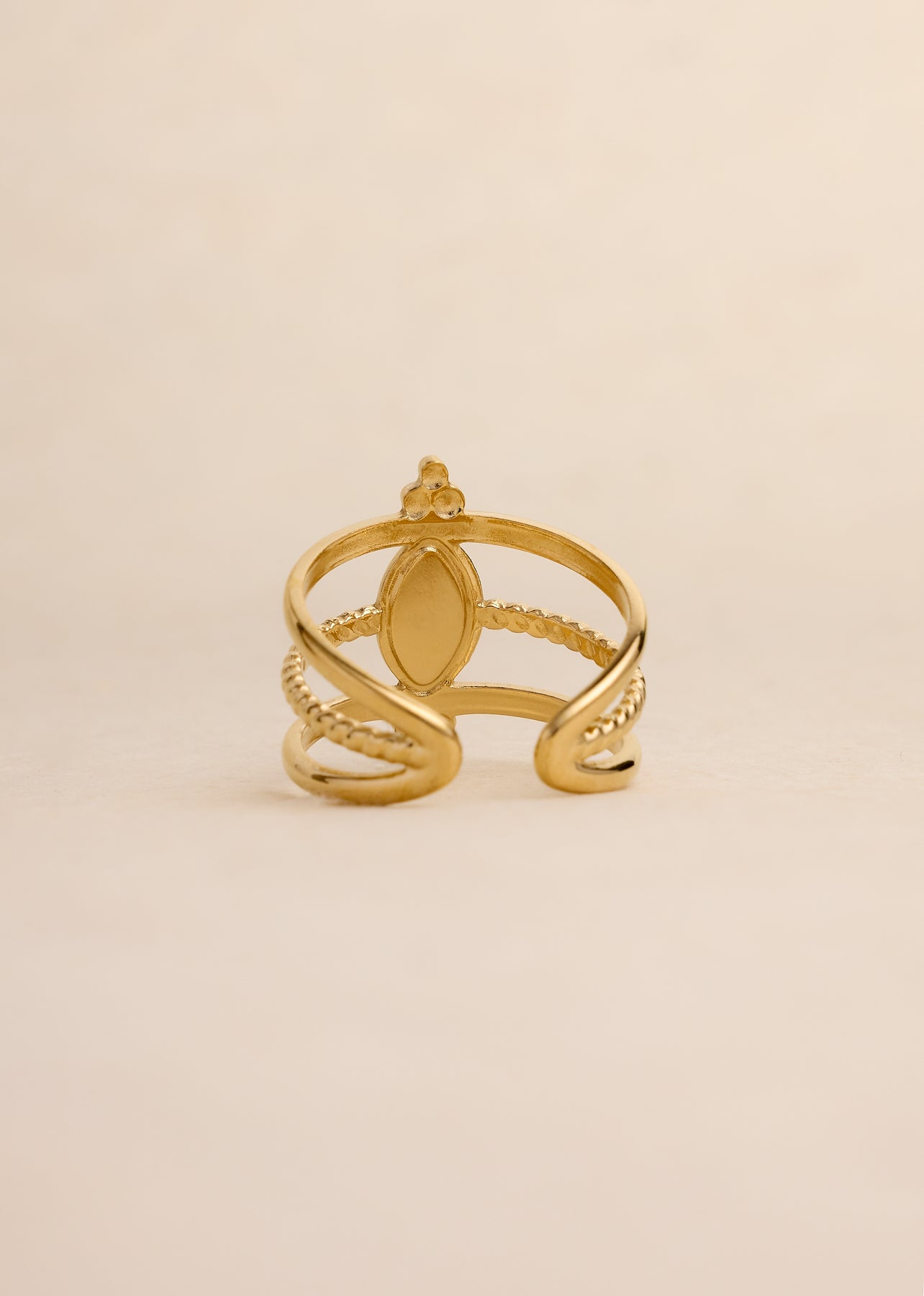Eleanor Ring