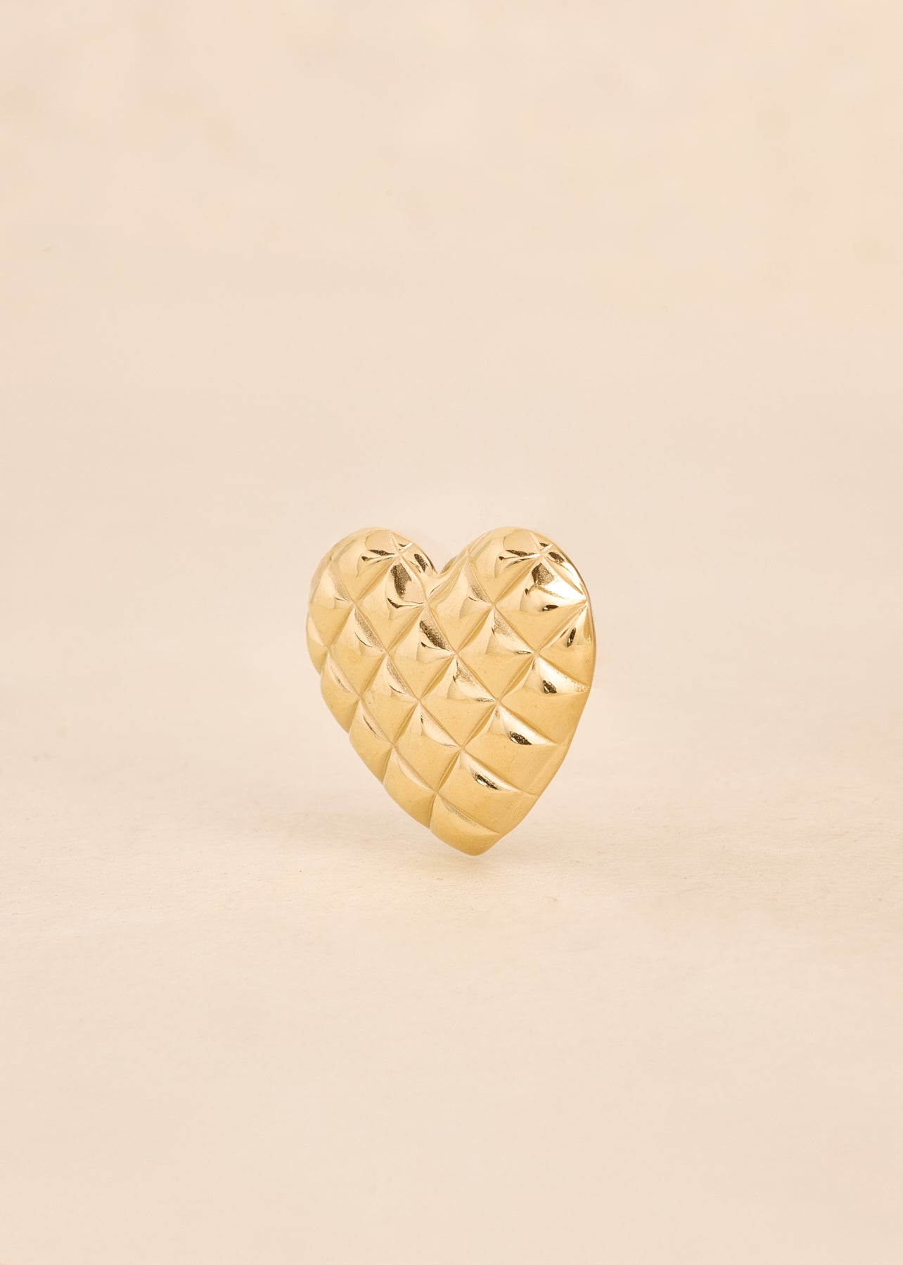 Boucles d'oreilles Elegance