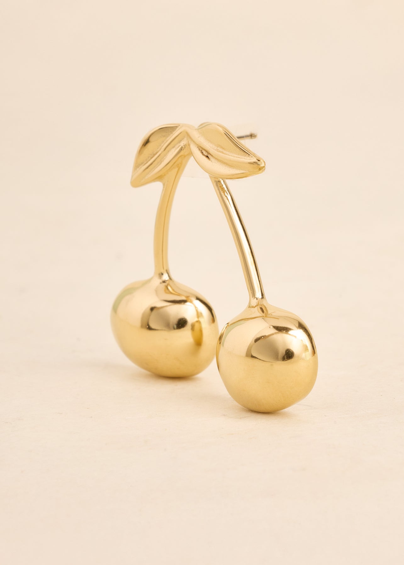 Boucles d'oreilles Precious
