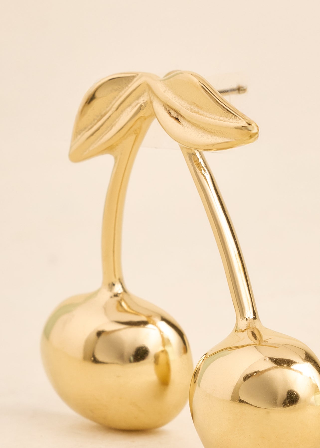 Boucles d'oreilles Precious