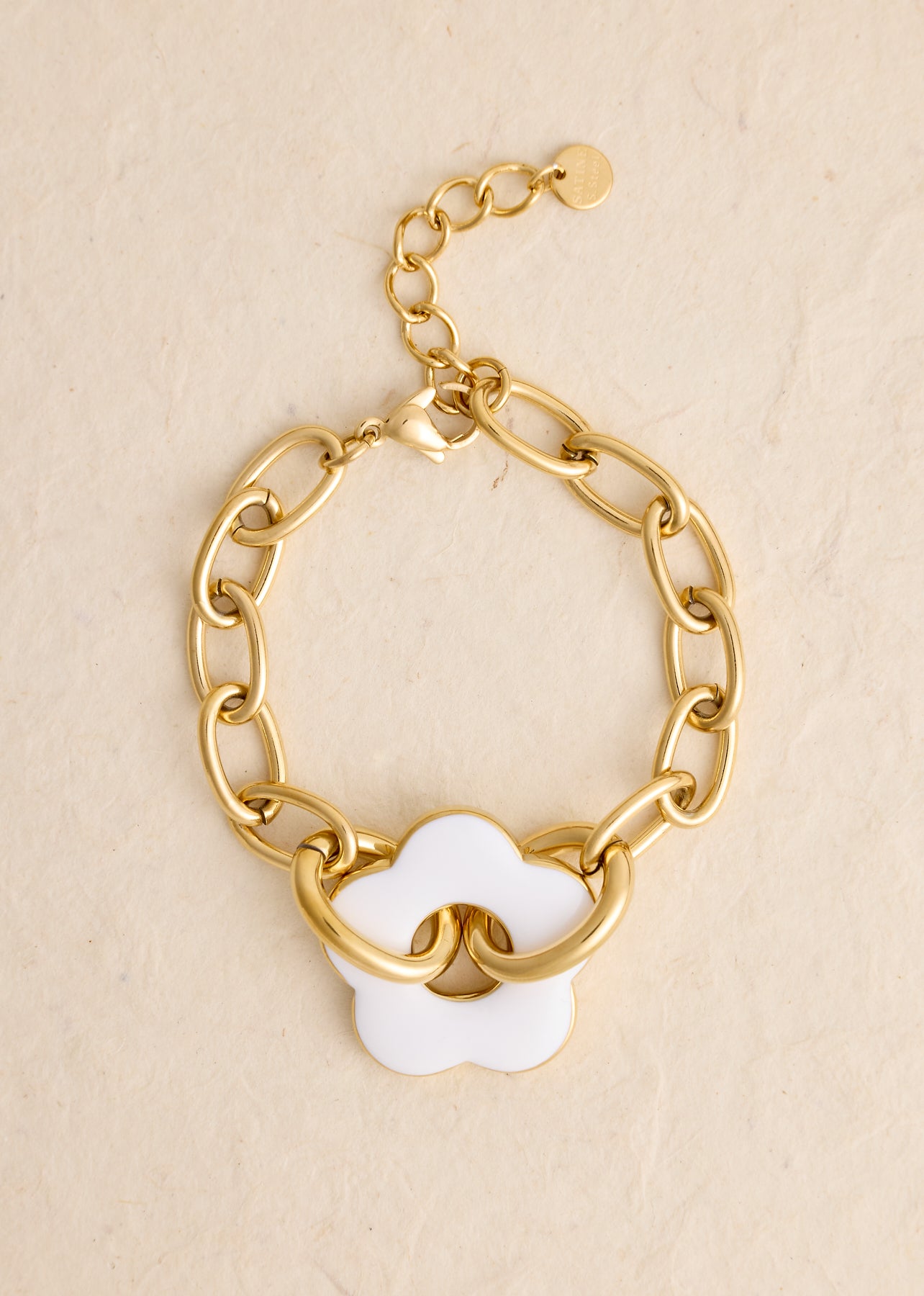 Bracelet Adèle