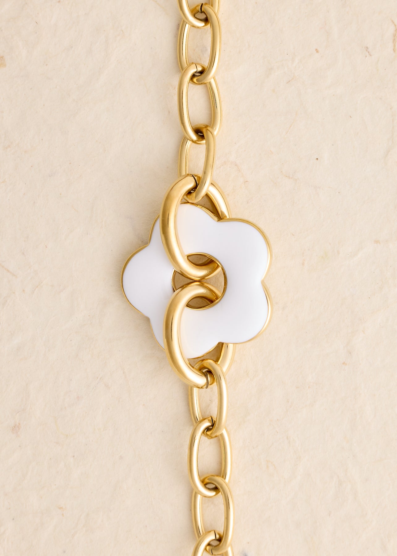 Bracelet Adèle