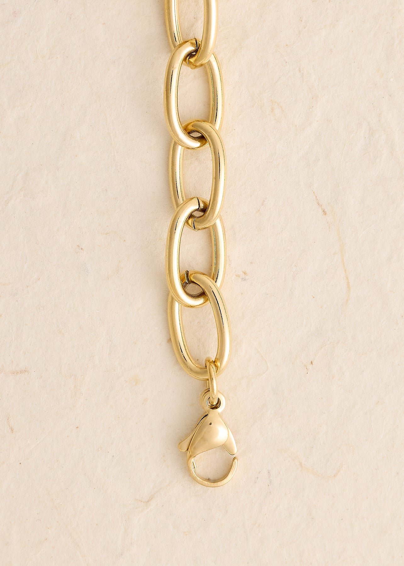 Bracelet Adèle