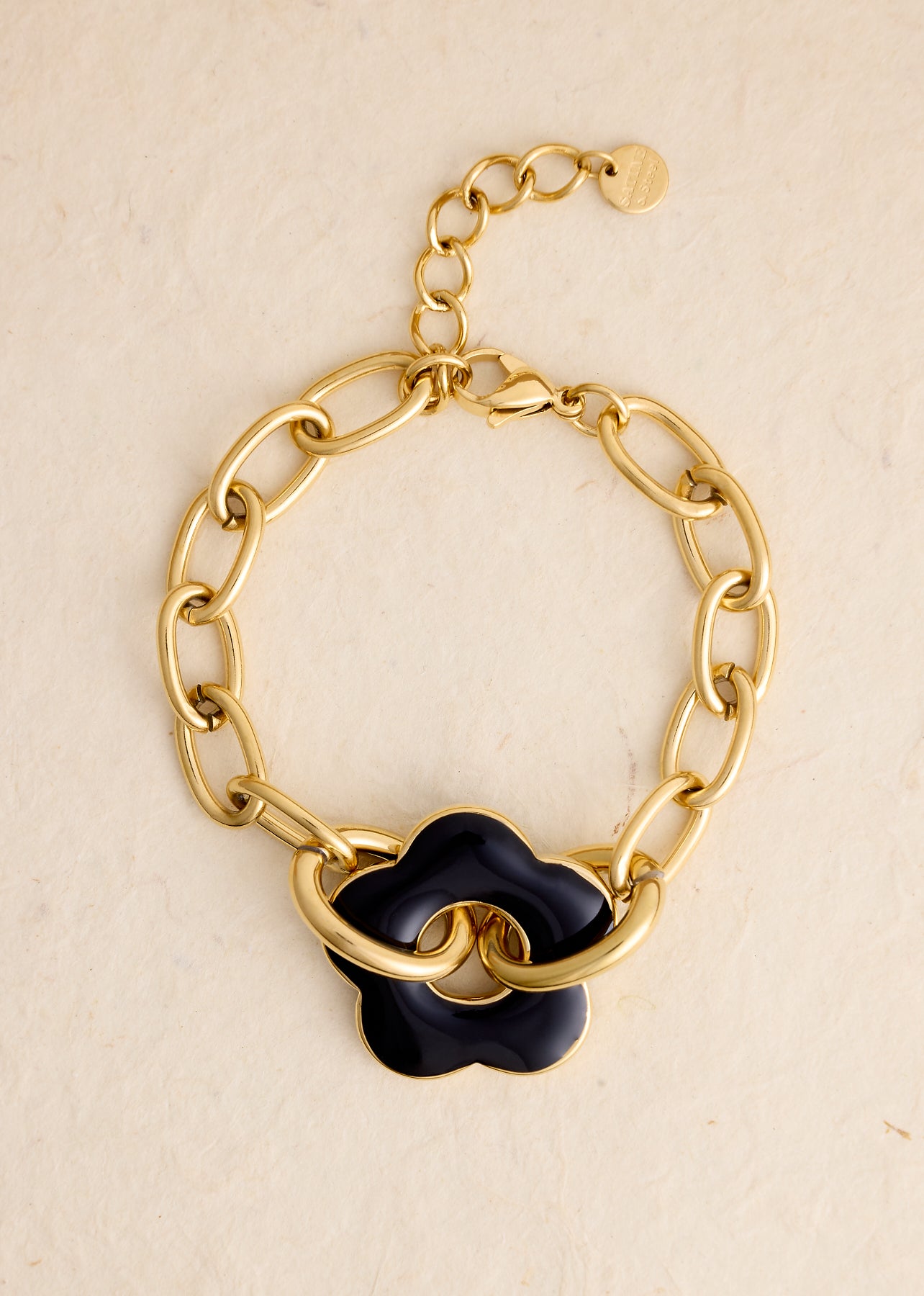 Eli bracelet