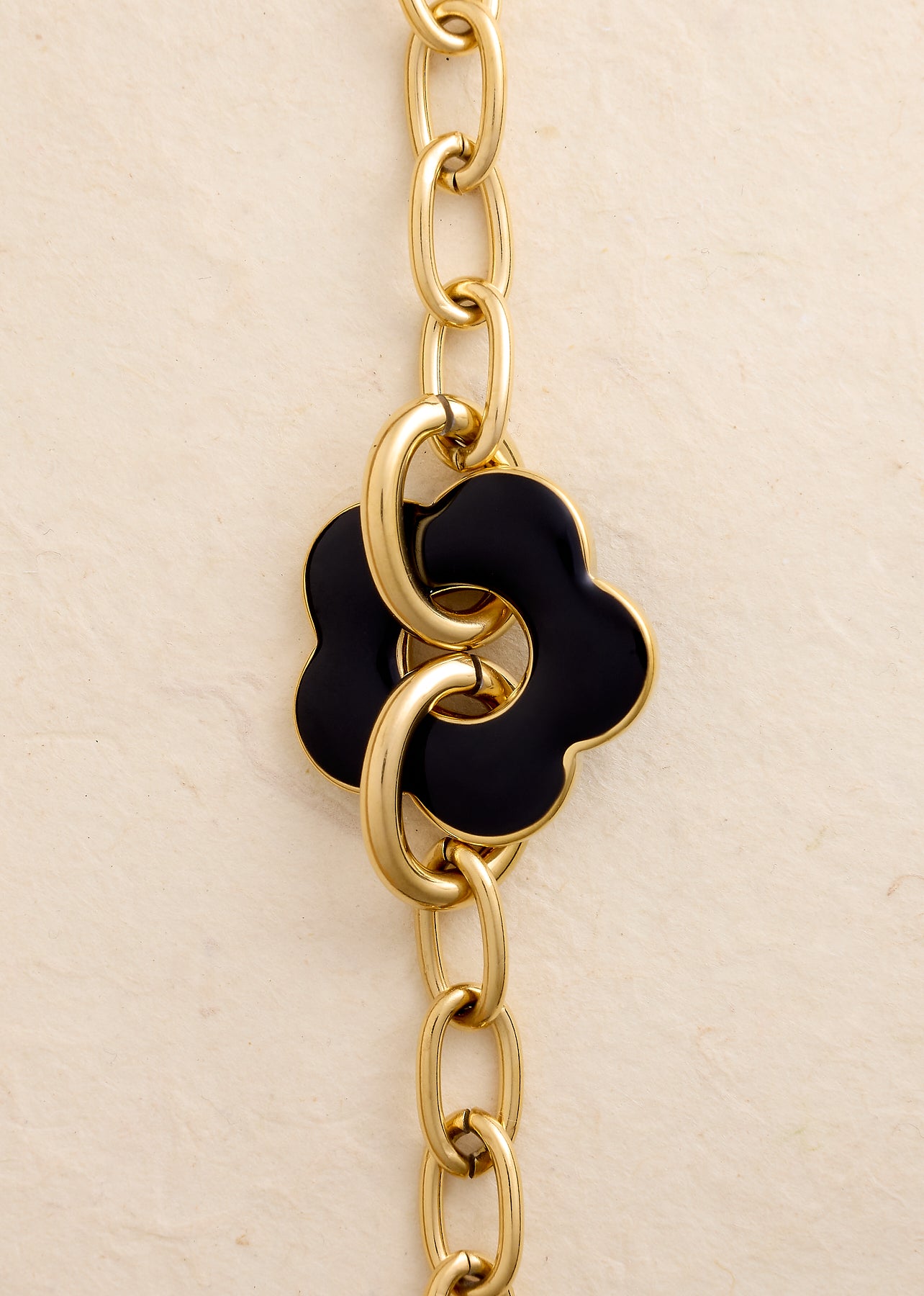 Eli bracelet