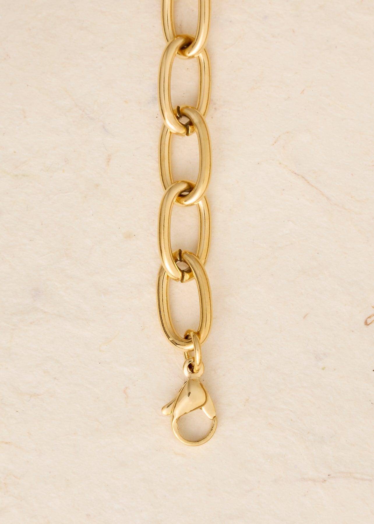 Eli bracelet