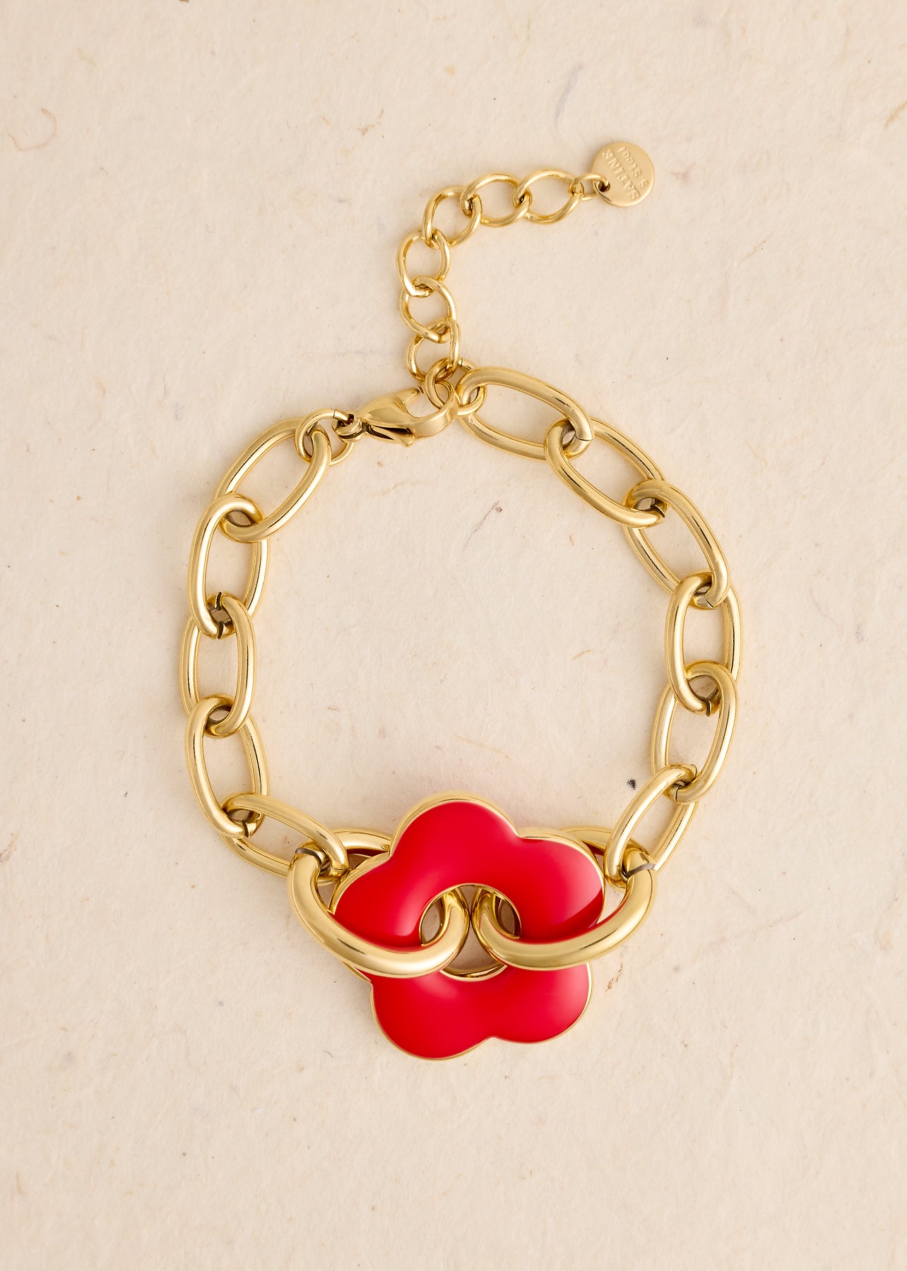Eli bracelet