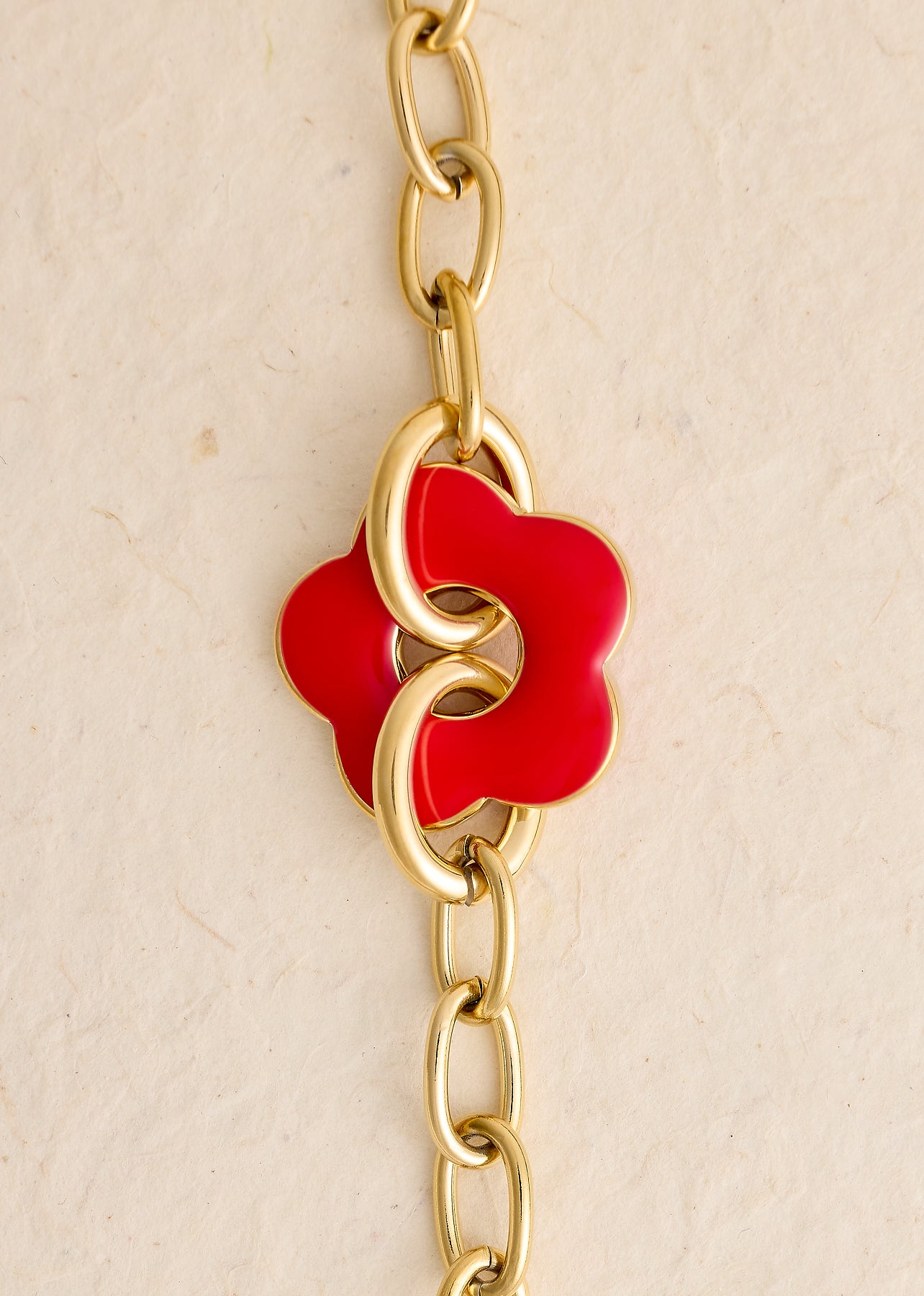 Eli bracelet