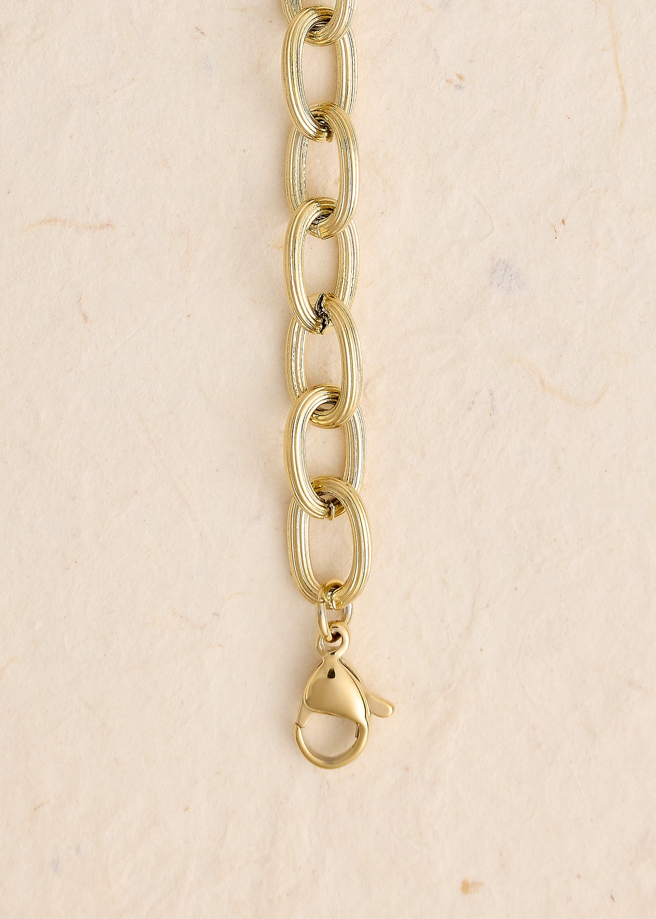 Eli bracelet