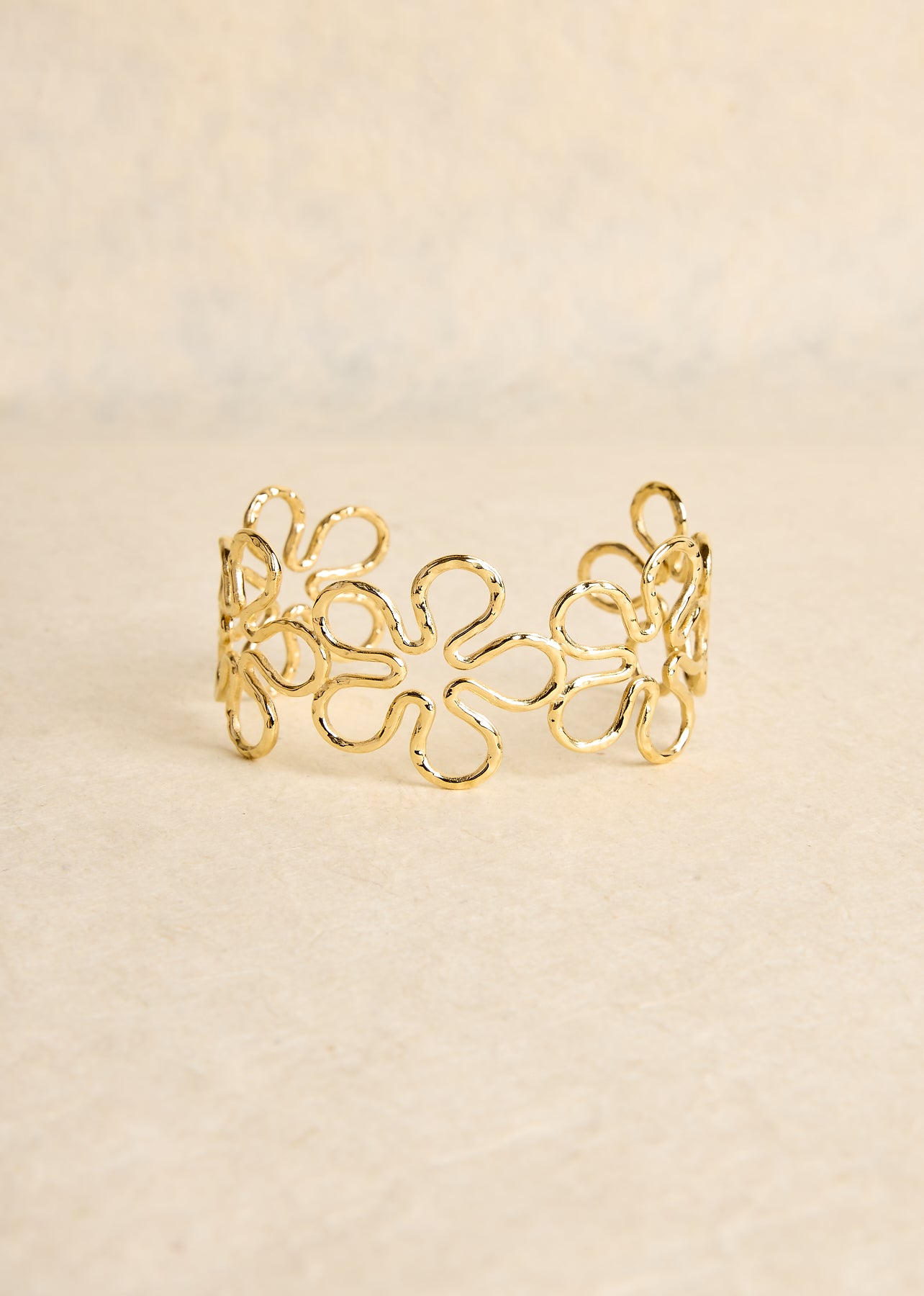 Eli bracelet