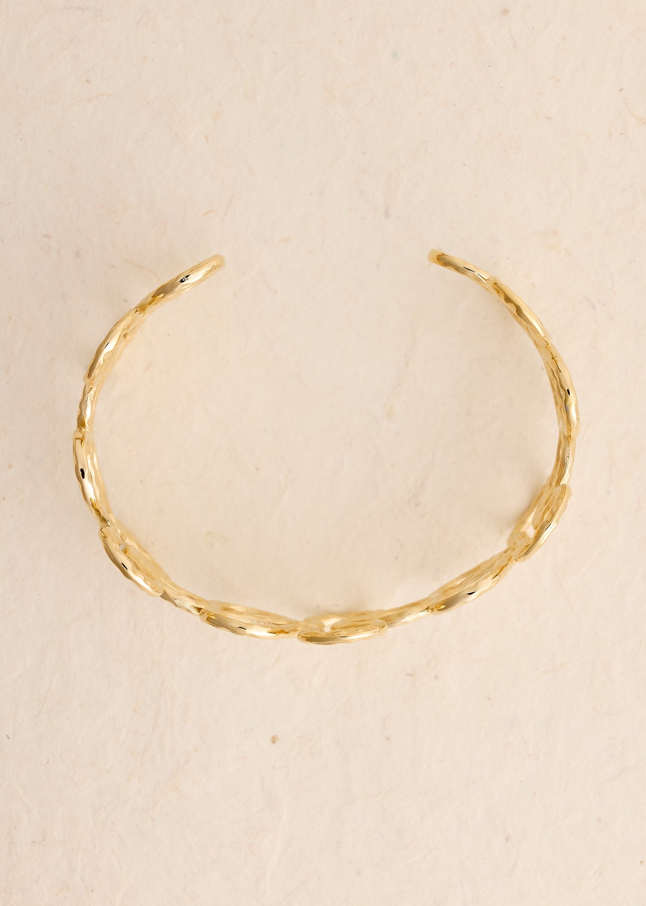 Eli bracelet