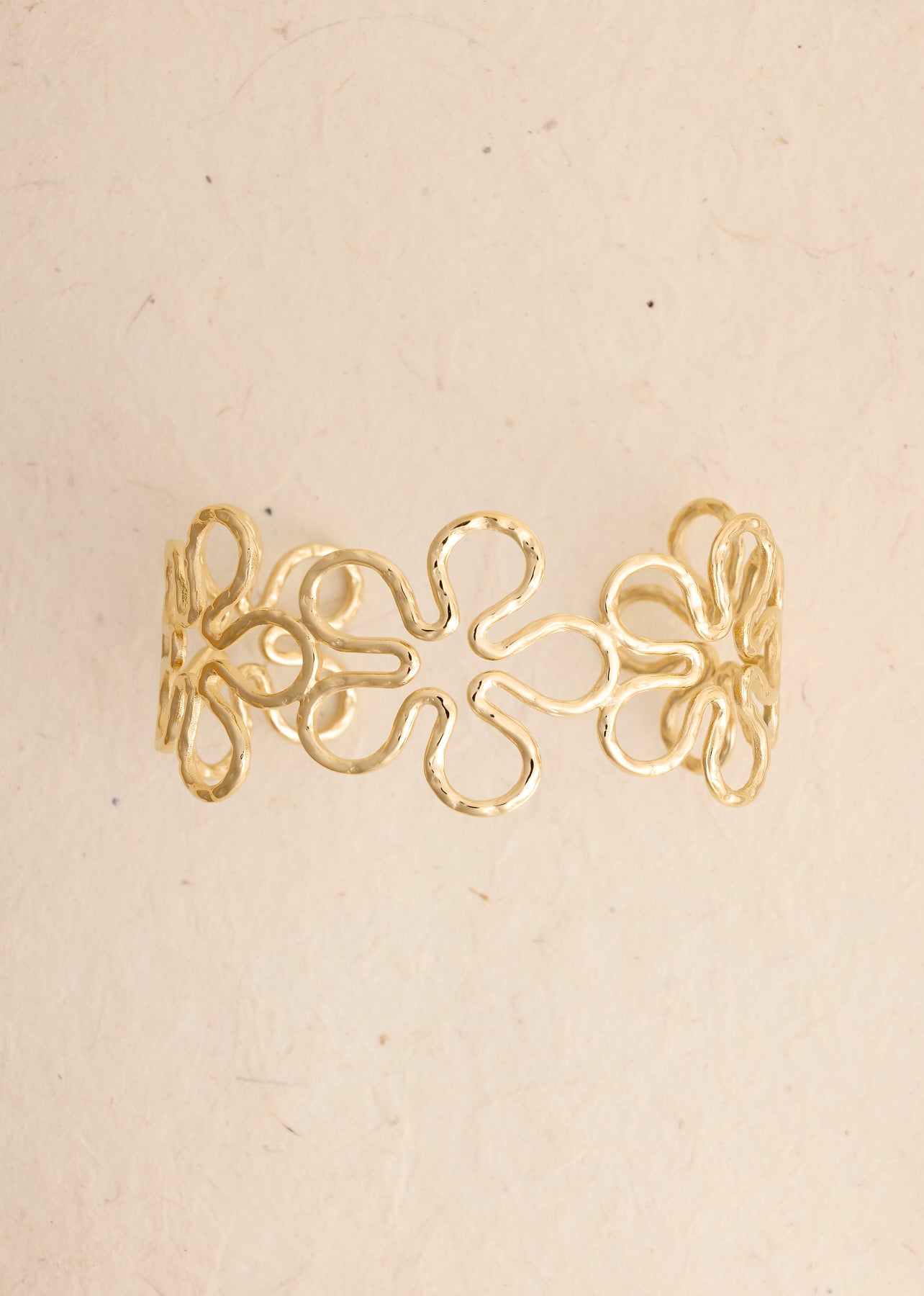 Eli bracelet