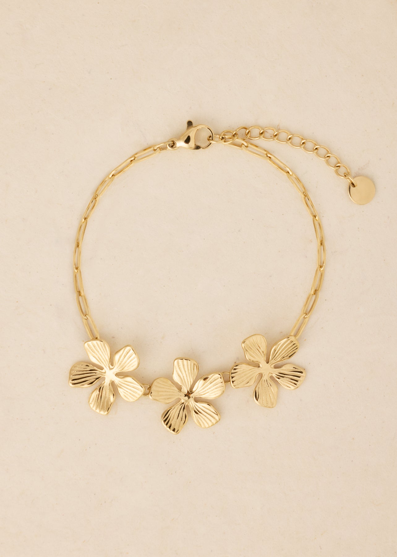 Eli bracelet