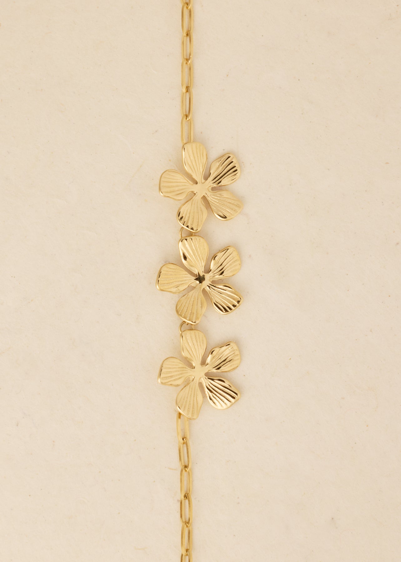Eli bracelet