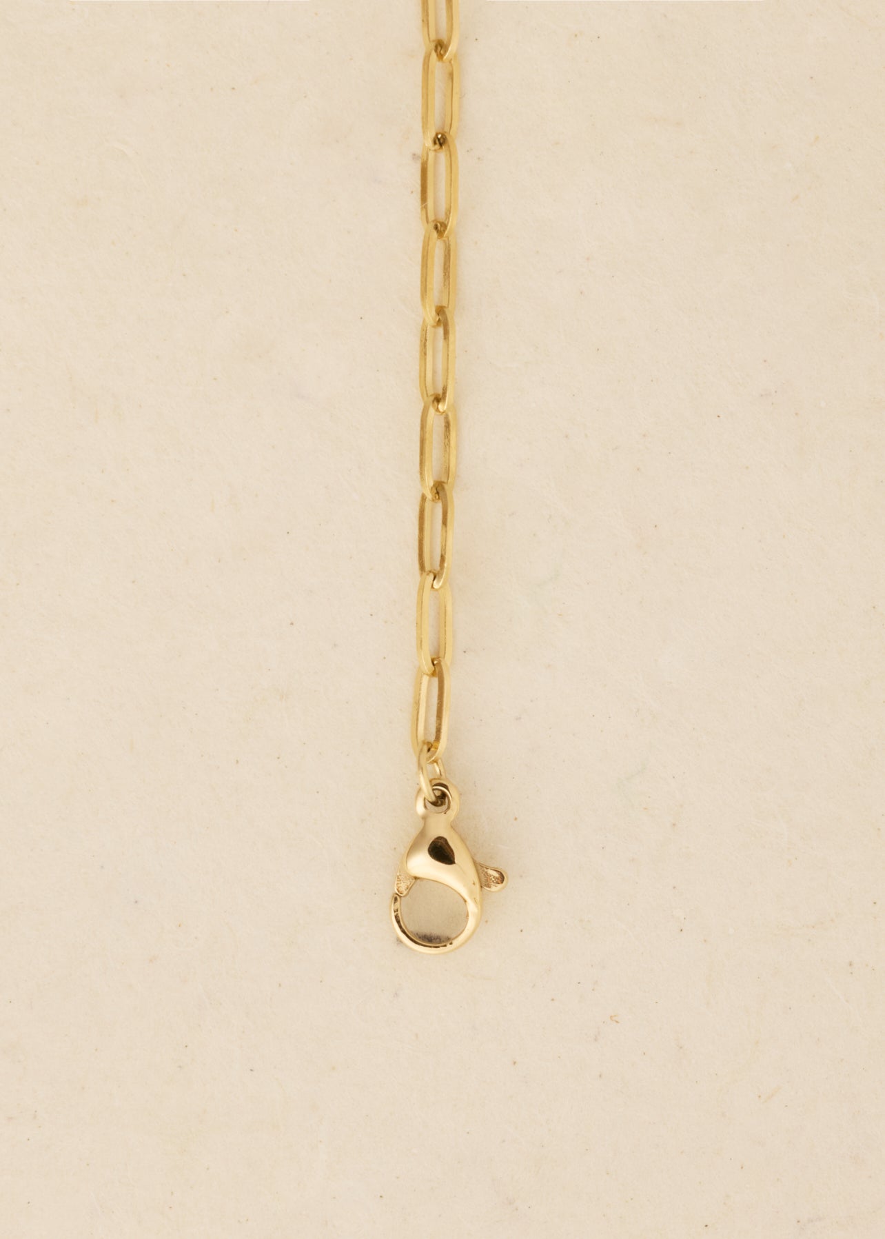Eli bracelet