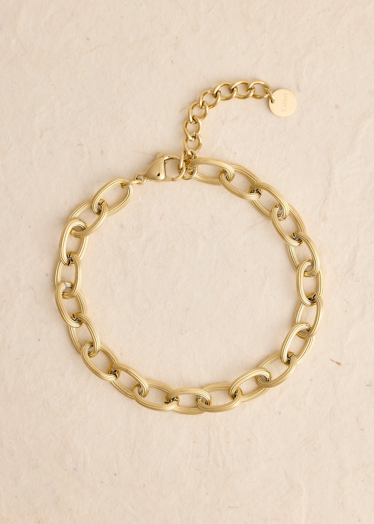 Bracelet Axel