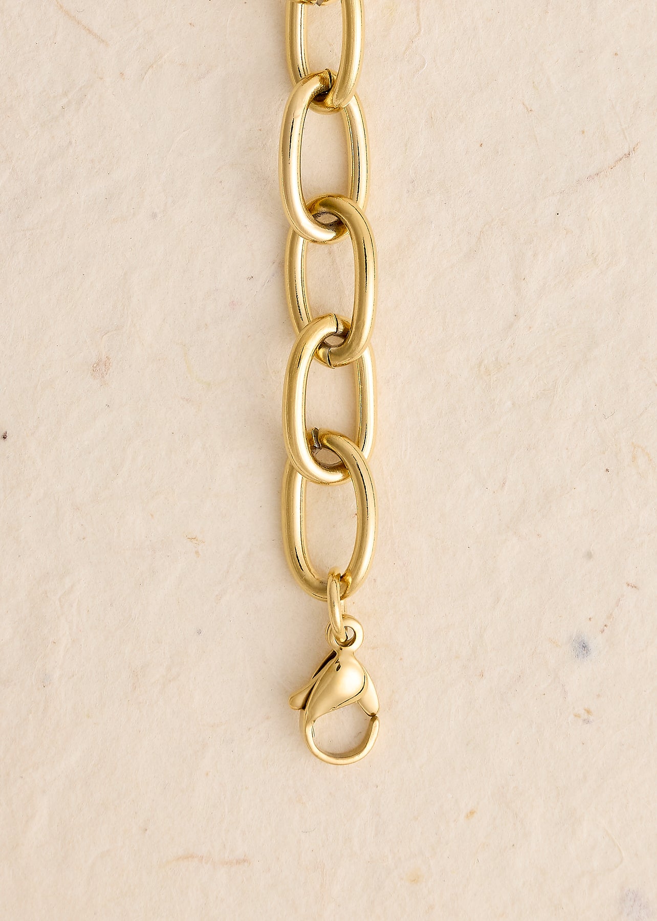Bracelet Axel