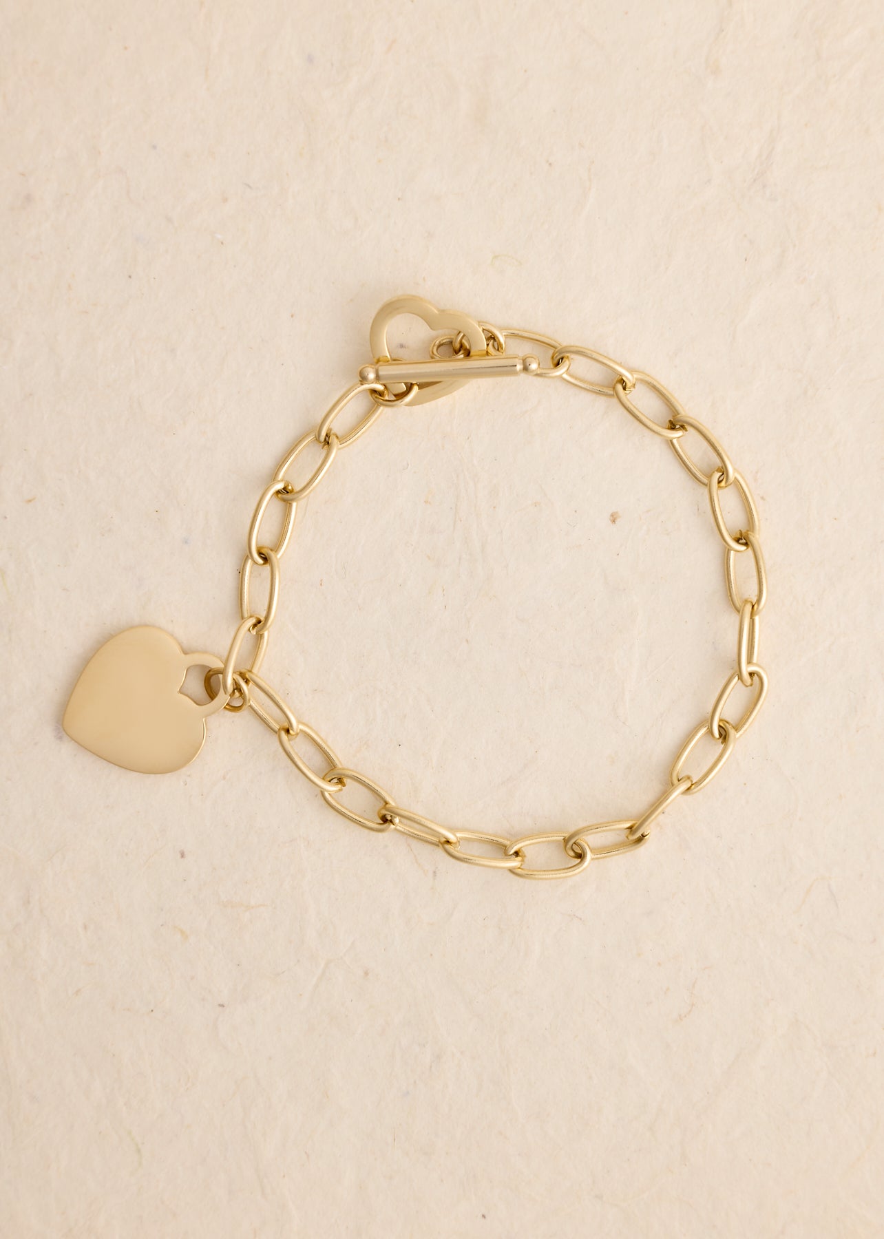 Eli bracelet