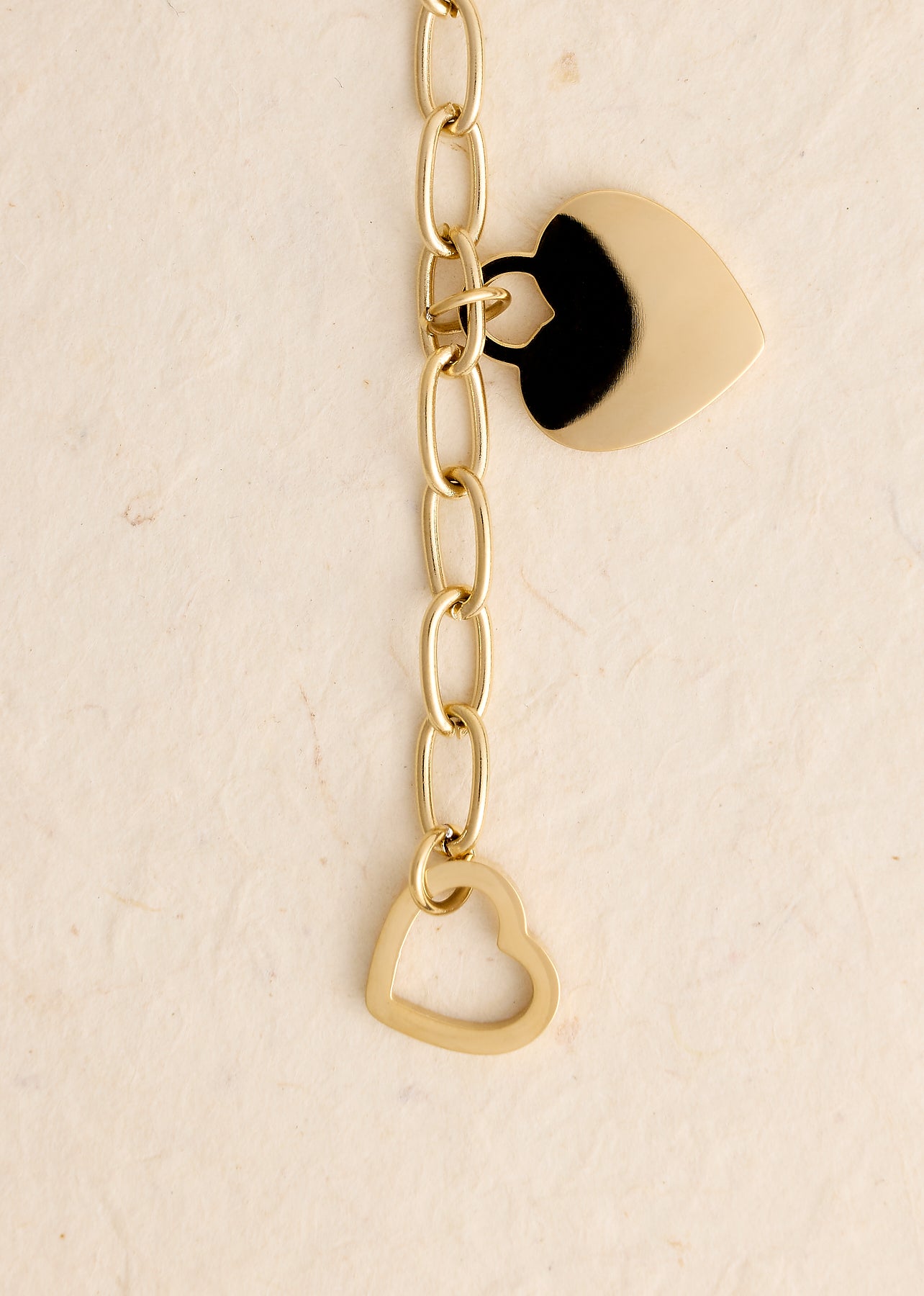 Eli bracelet