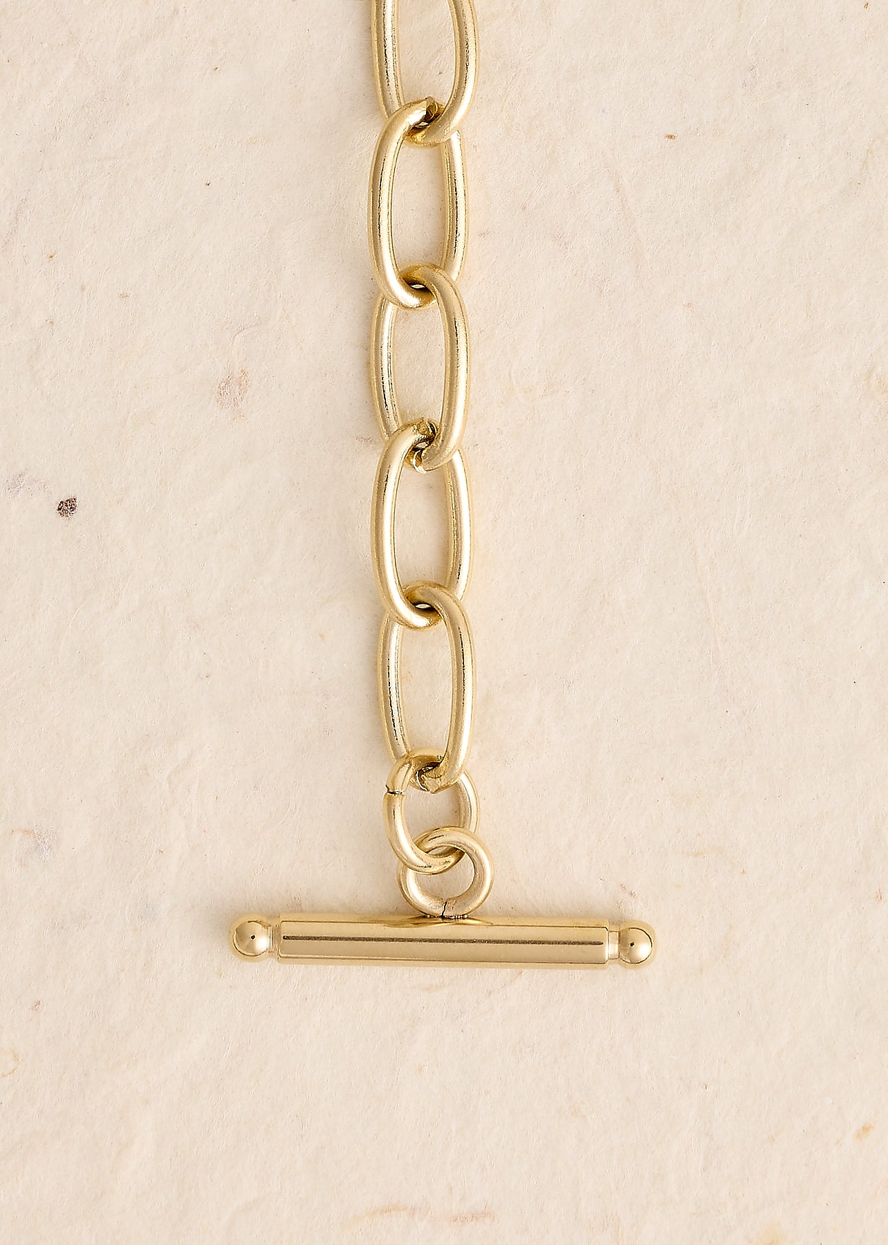 Eli bracelet