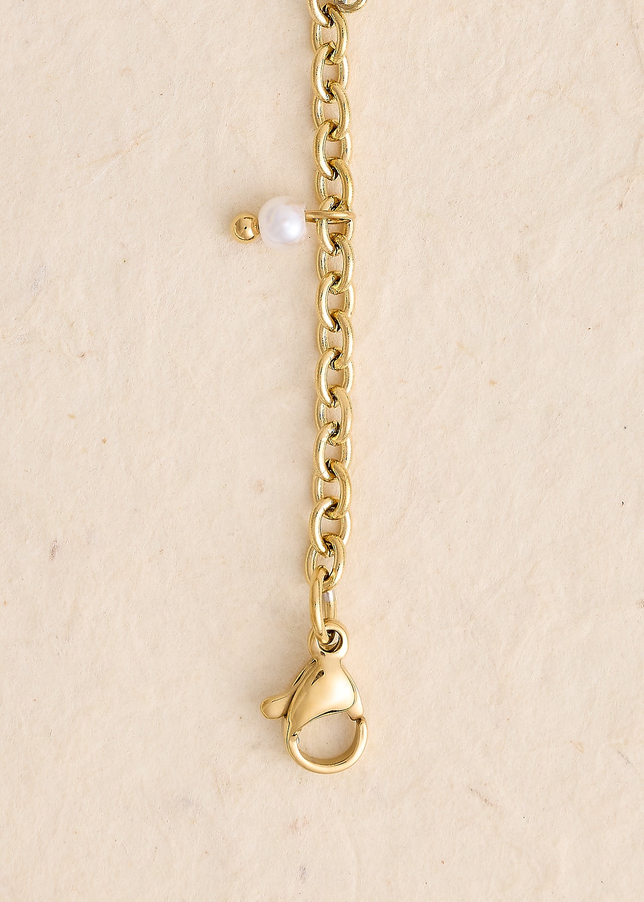 Eli bracelet