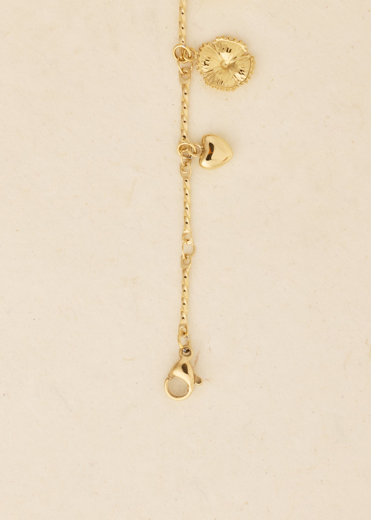 Eli bracelet