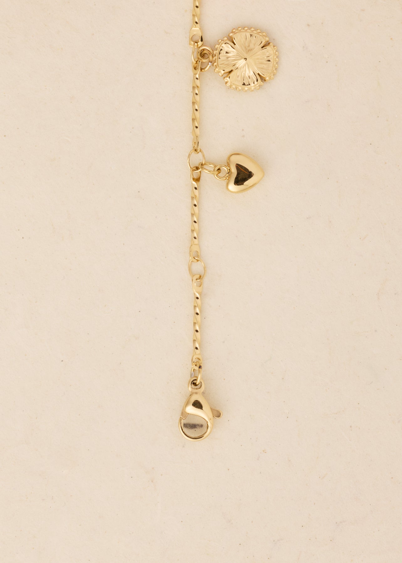 Bracelet Dracy