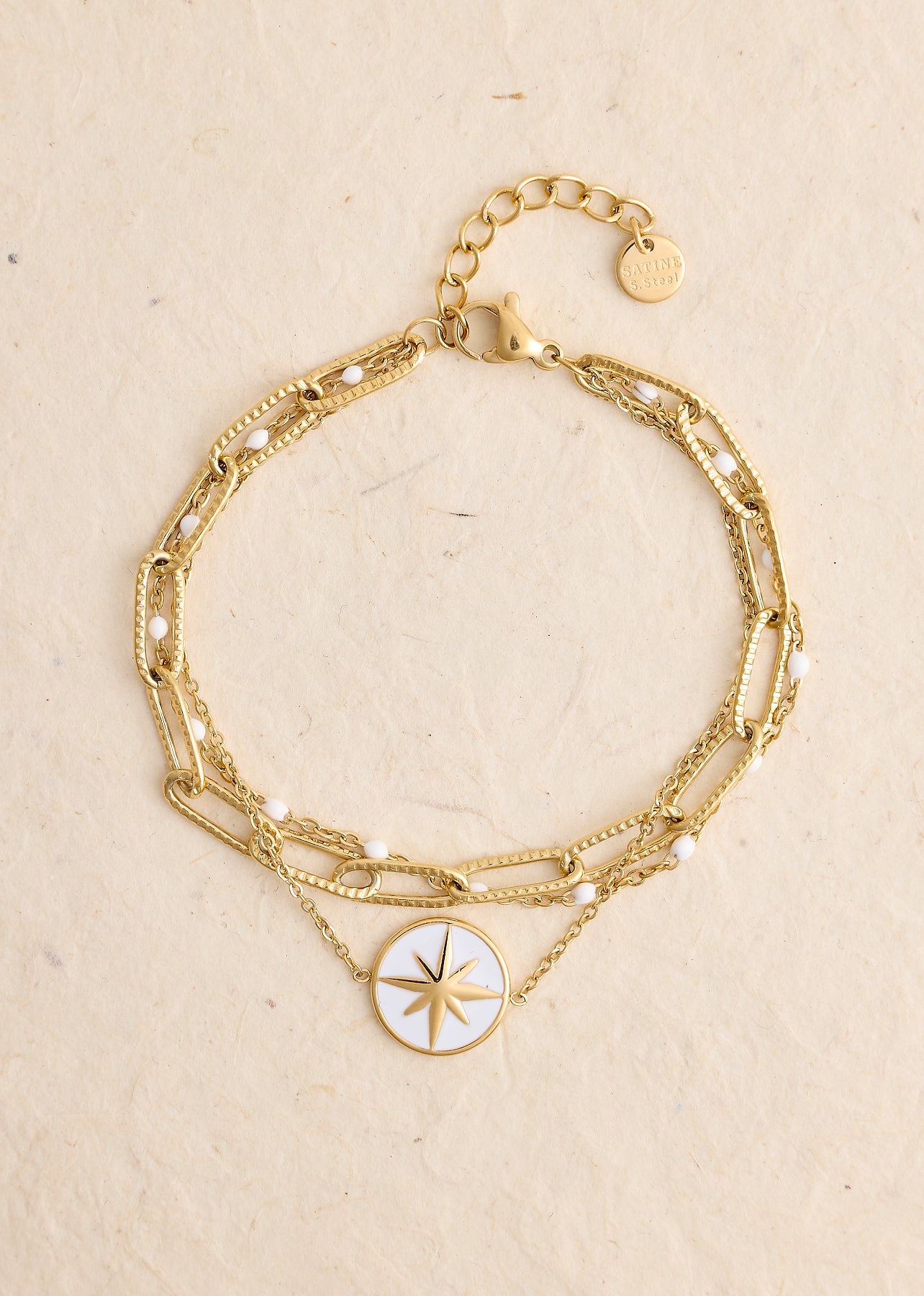 Bracelet Elina