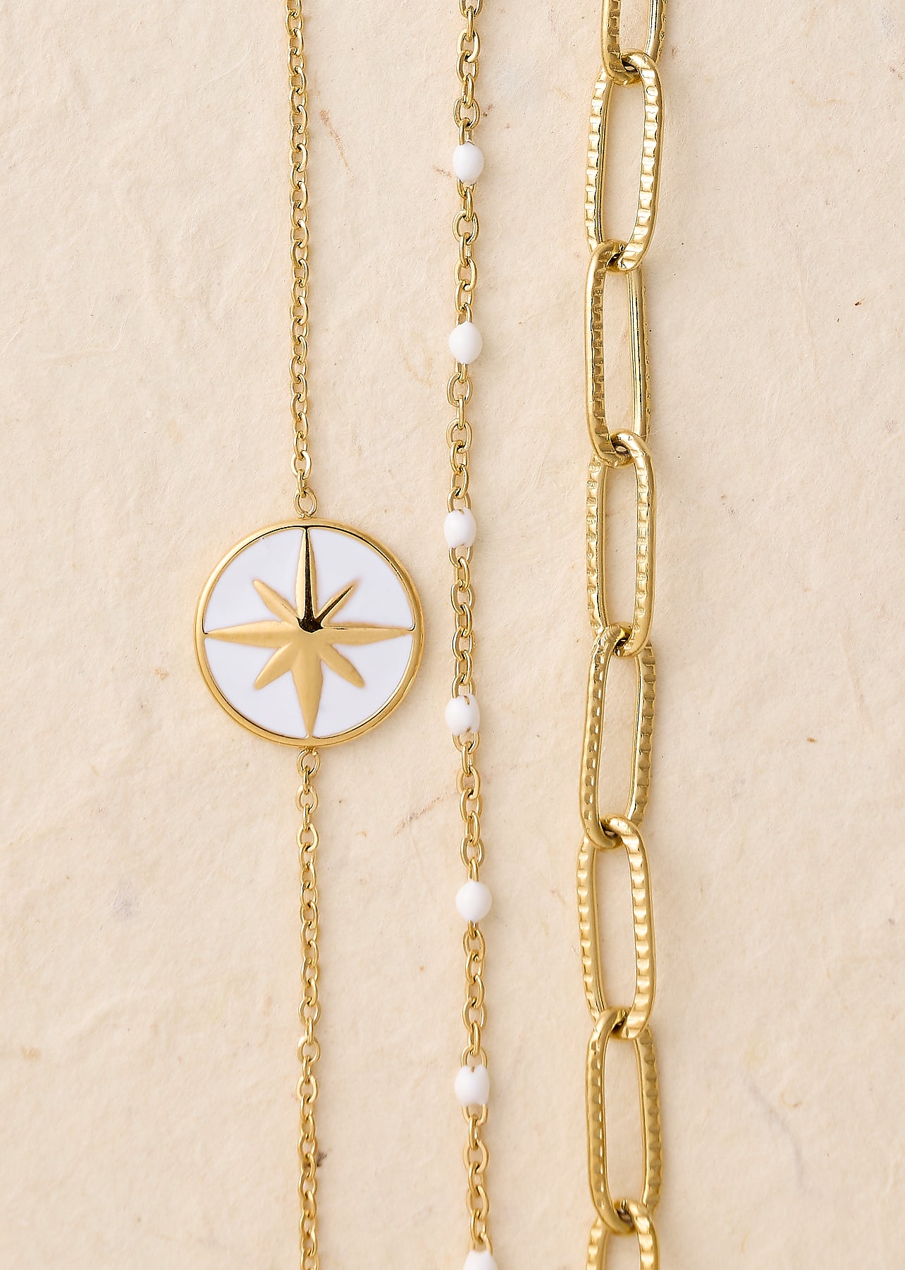 Bracelet Elina