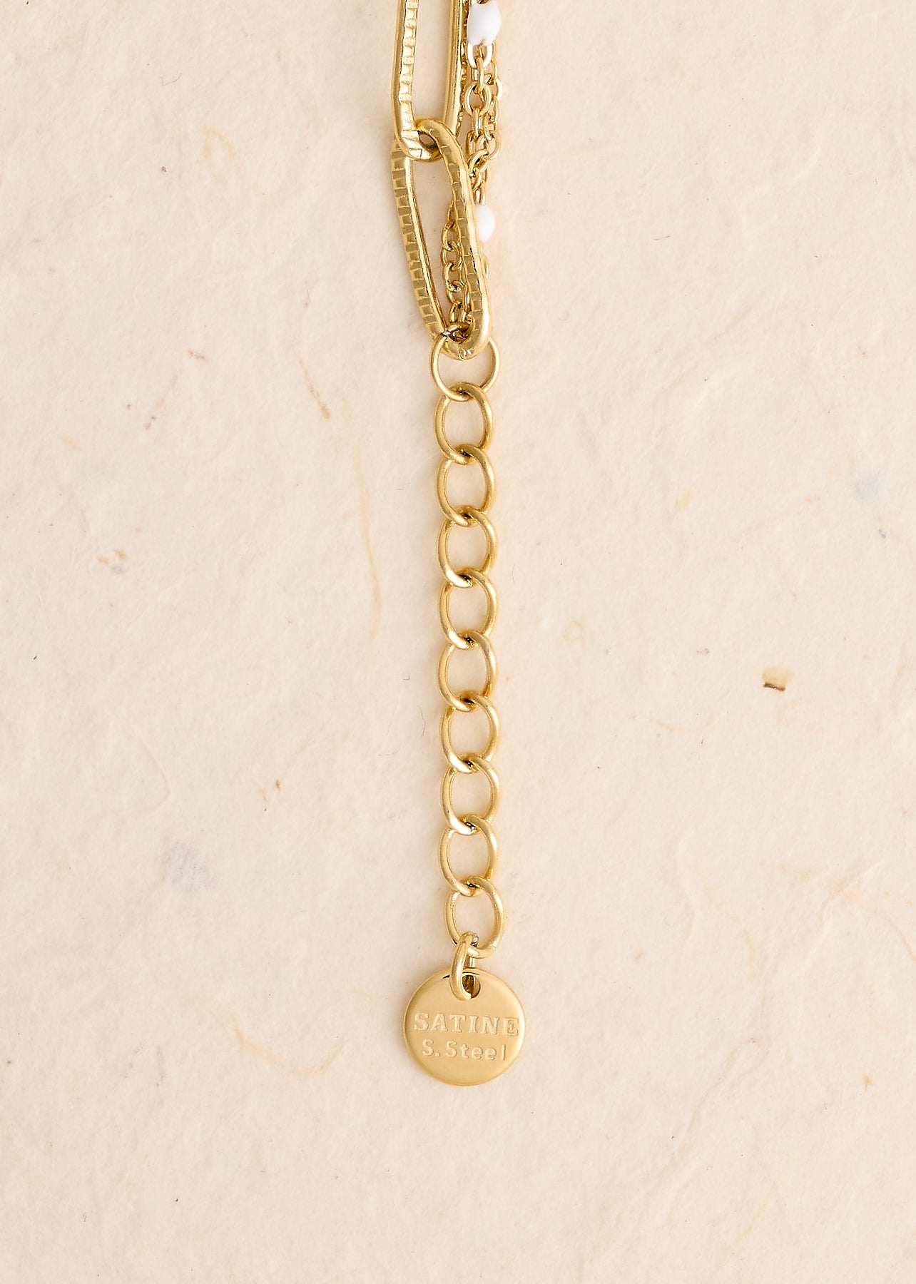 Eli bracelet
