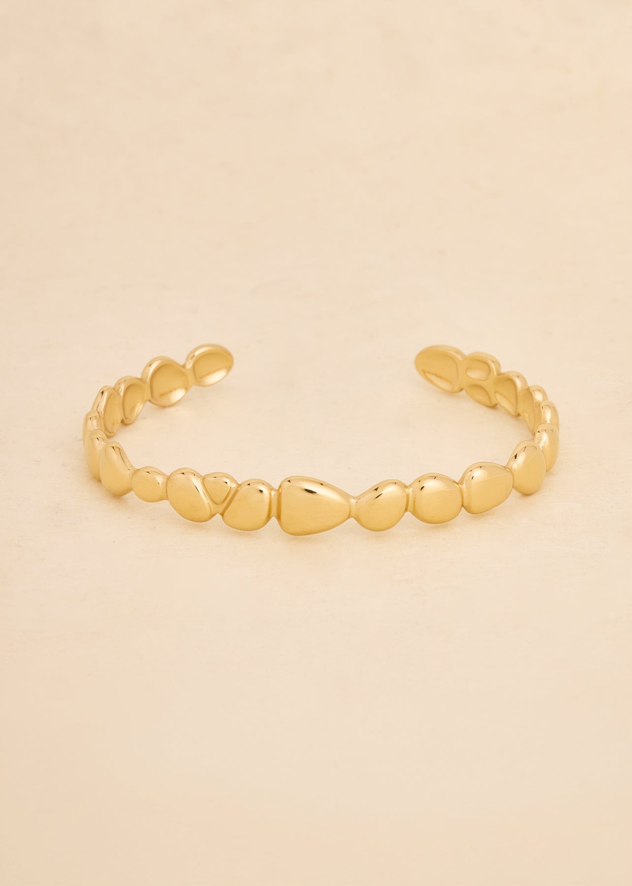 Eli bracelet