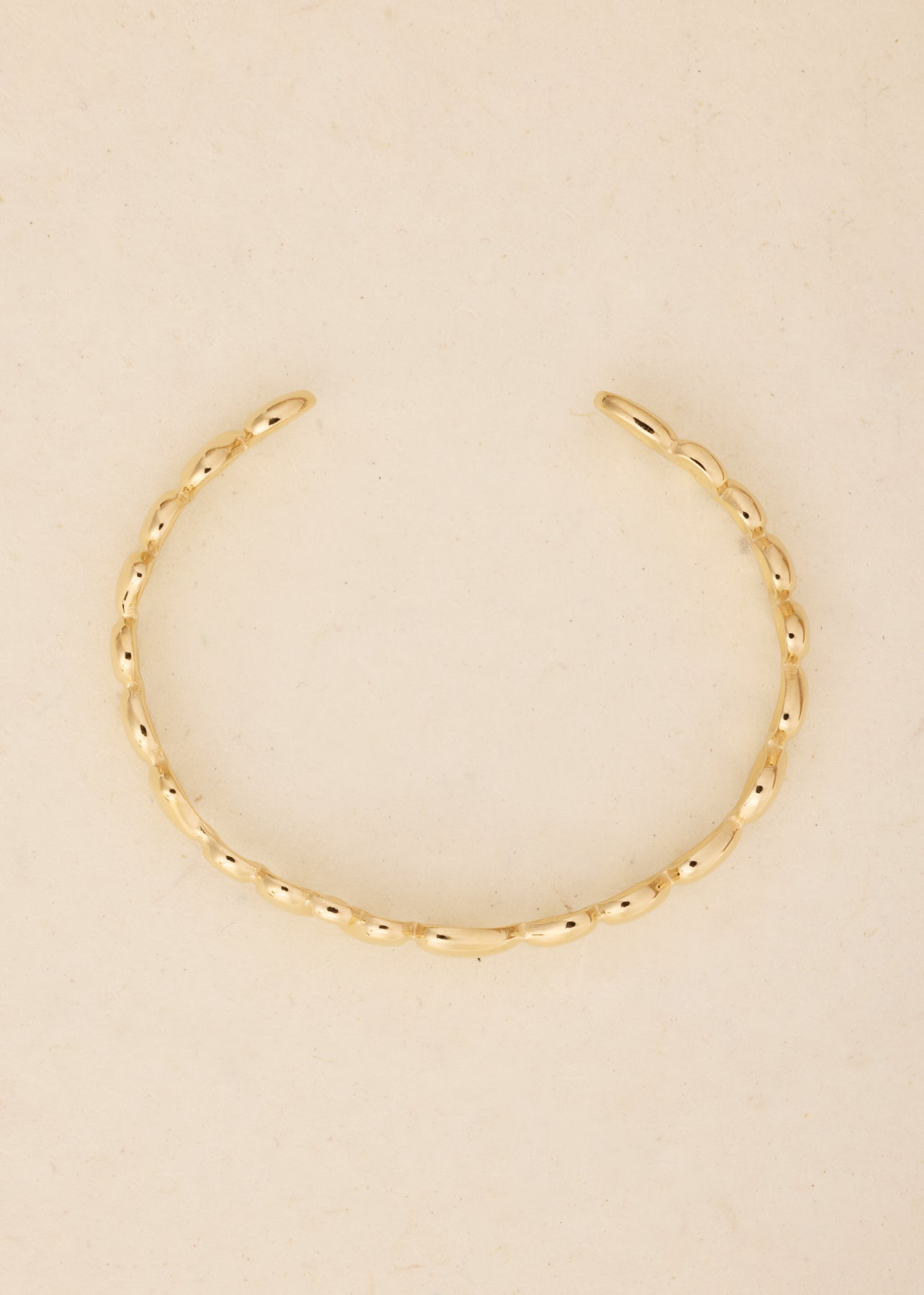 Eli bracelet