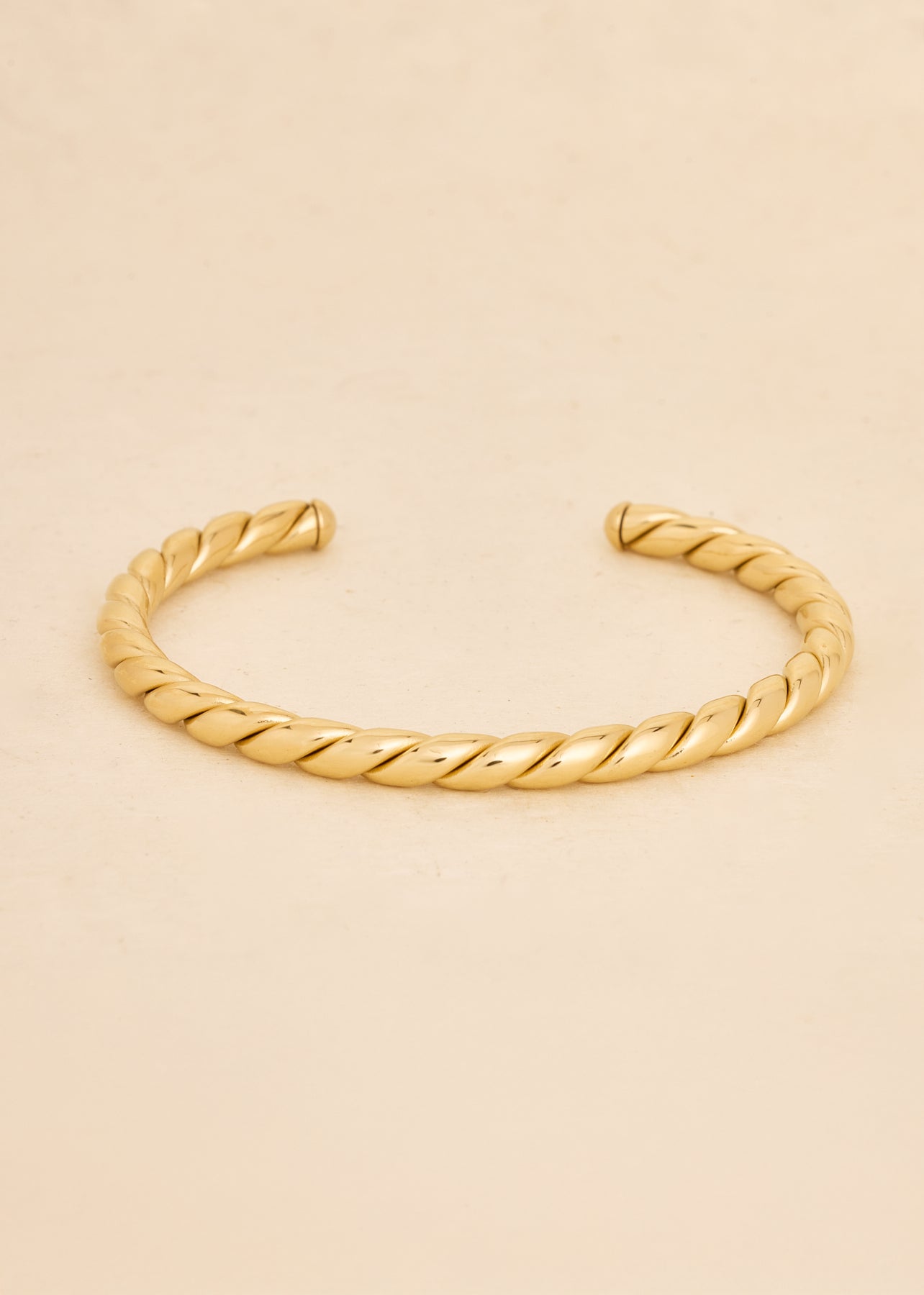 Eli bracelet