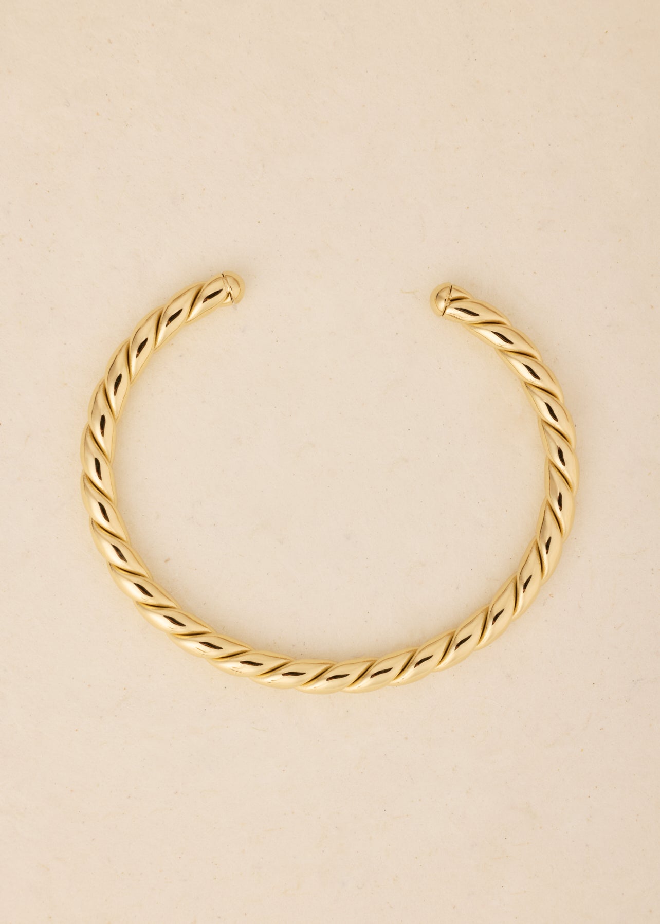 Eli bracelet