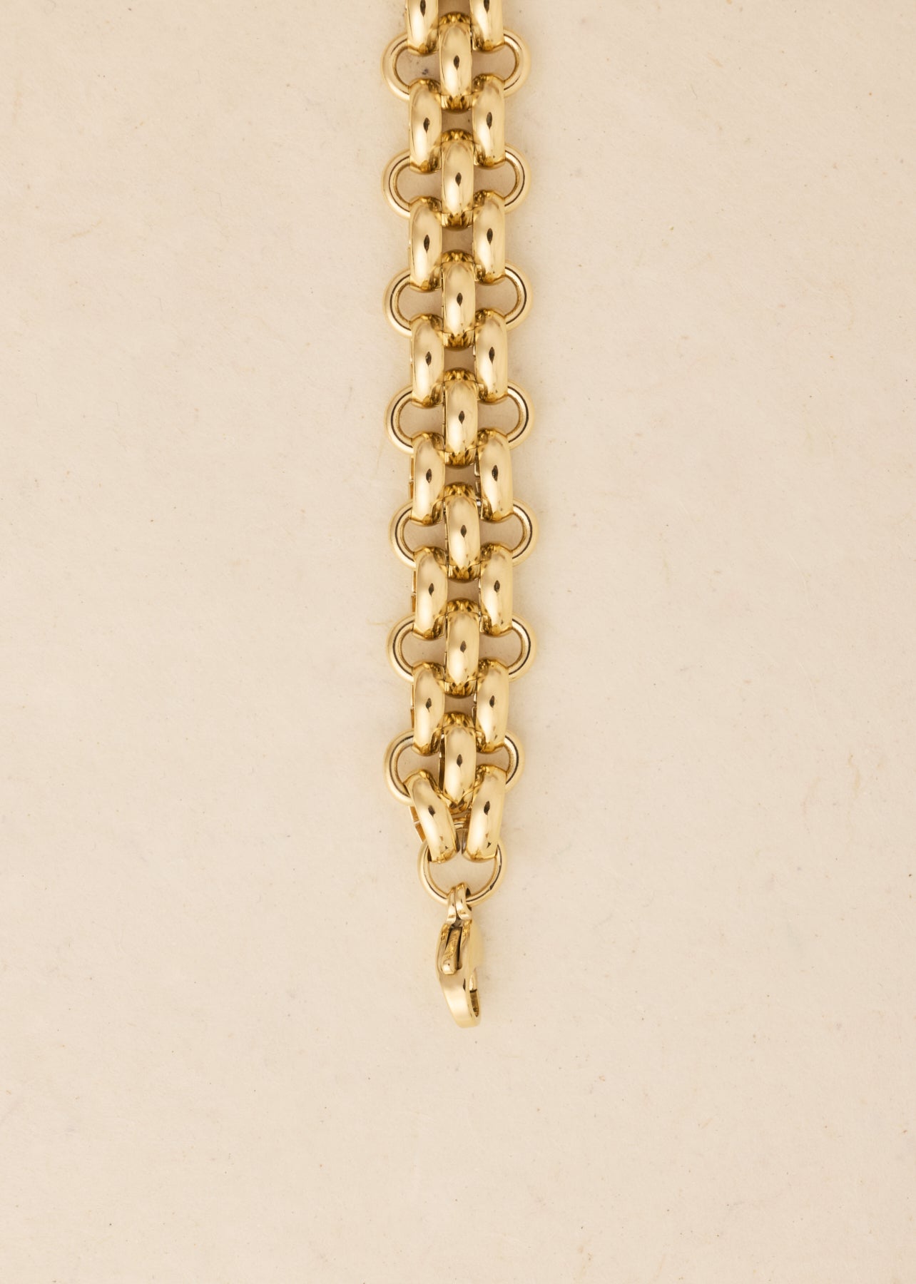 Bracelet Perle