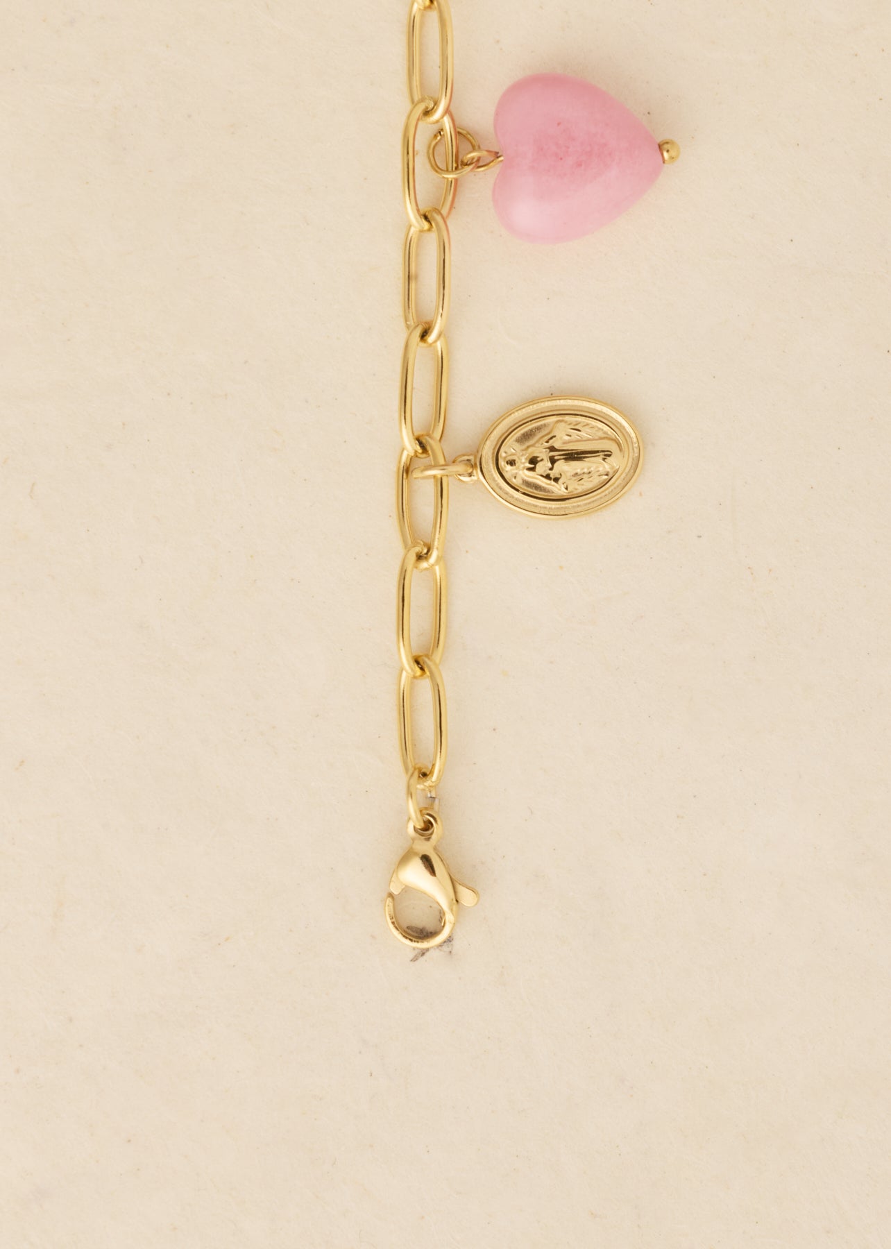 Bracelet Rosea