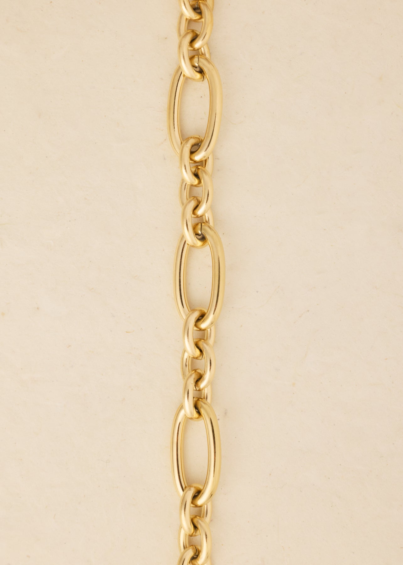 Eli bracelet
