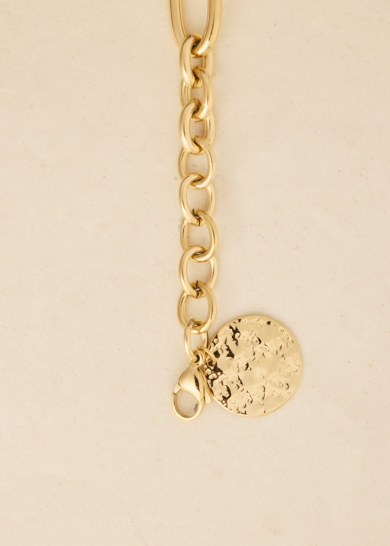 Bracelet Violette