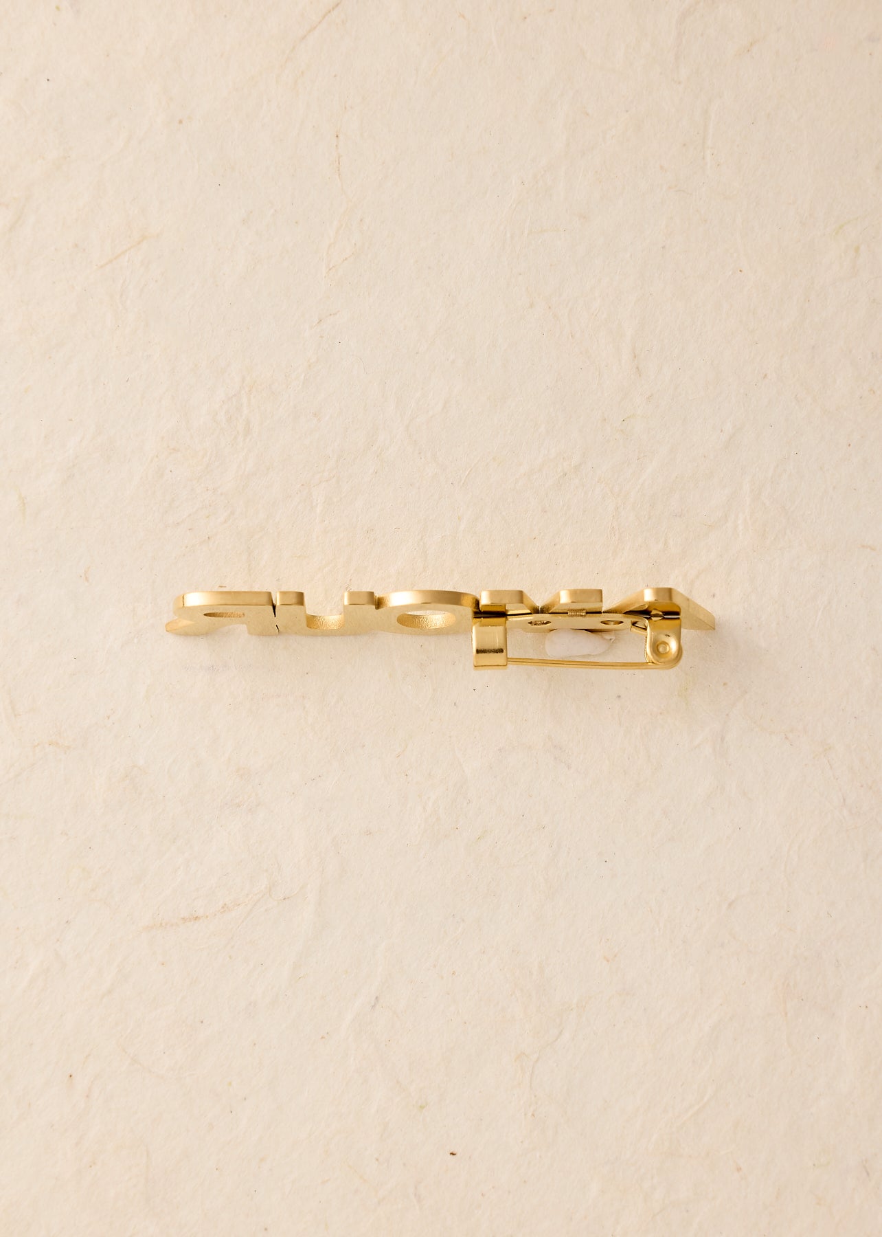 Abby Necklace