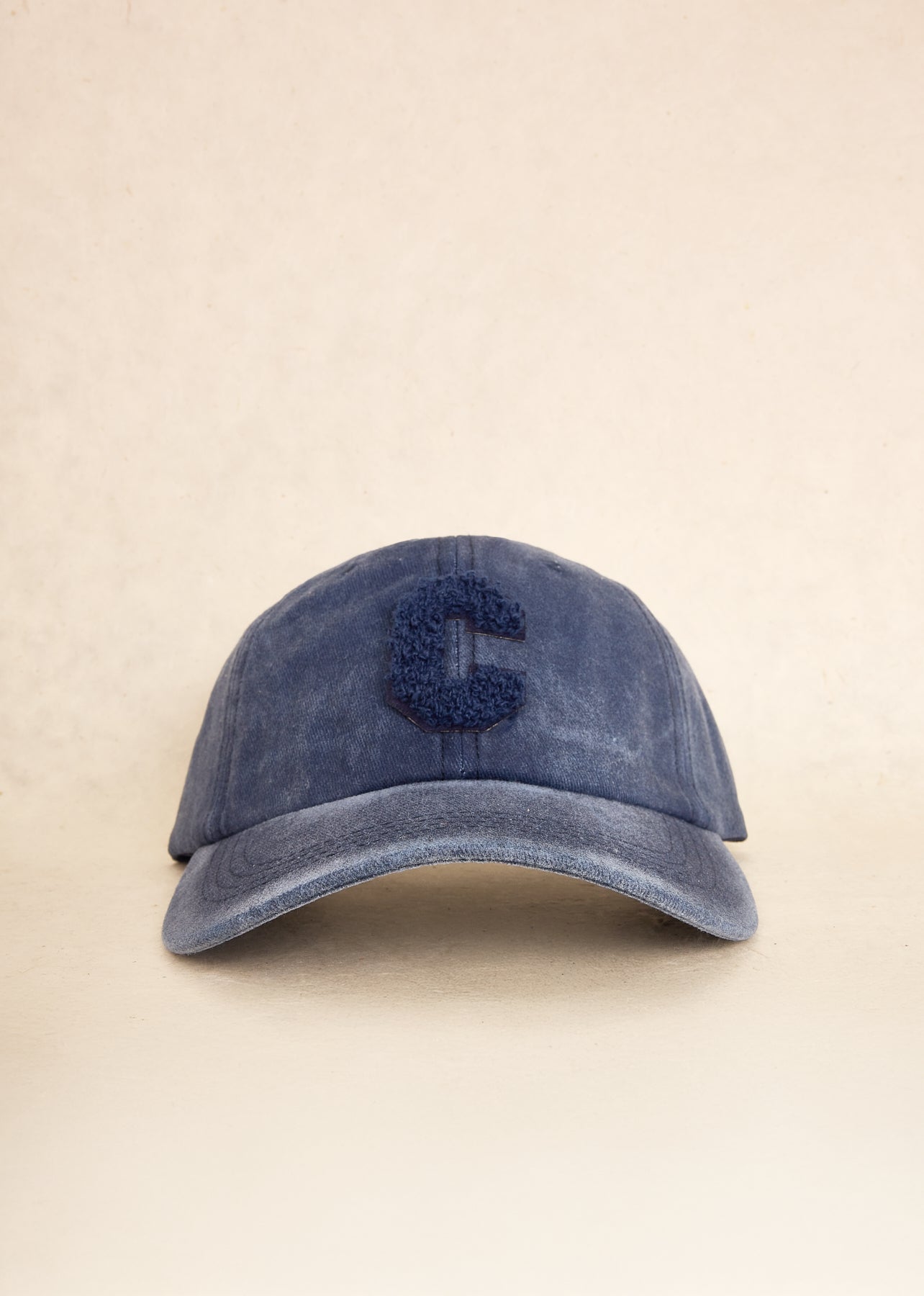Casquette Caroline